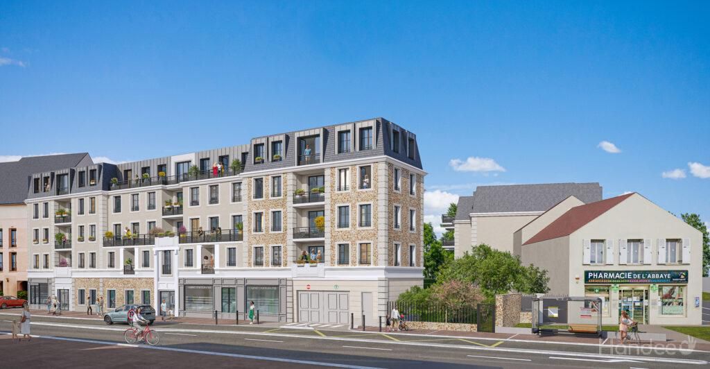 LNC-ST-CYR-PERSPECTIVE-RUE-GABRIEL-PERI-RVB-JPG-BD-5k-1024x532