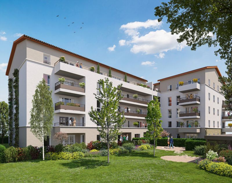 Bourg-en-Bresse - 01 fotografie 2