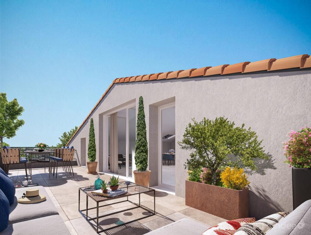 LNC_MARSEILLE_TERRASSE_RVB_BD-1024x775.jpg