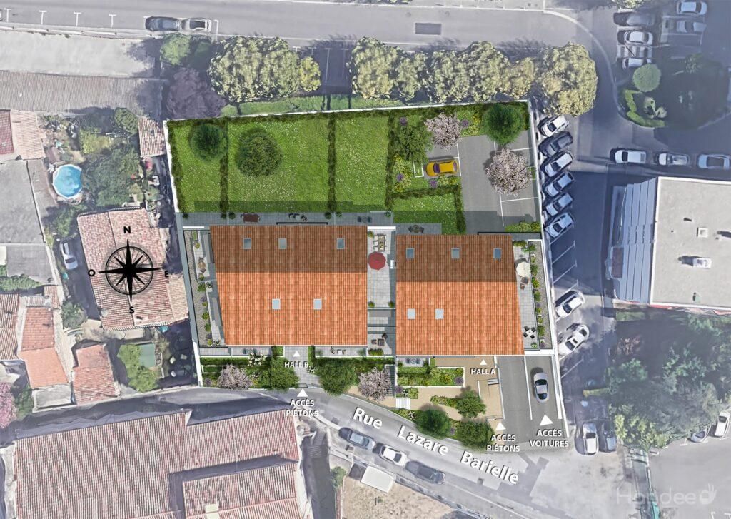 LNC_MARSEILLE_LAZARE_PM_BD-1024x727.jpg