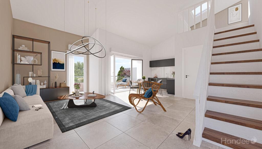 LNC_MARSEILLE_INTERIEUR_RVB_BD-1024x584.jpg