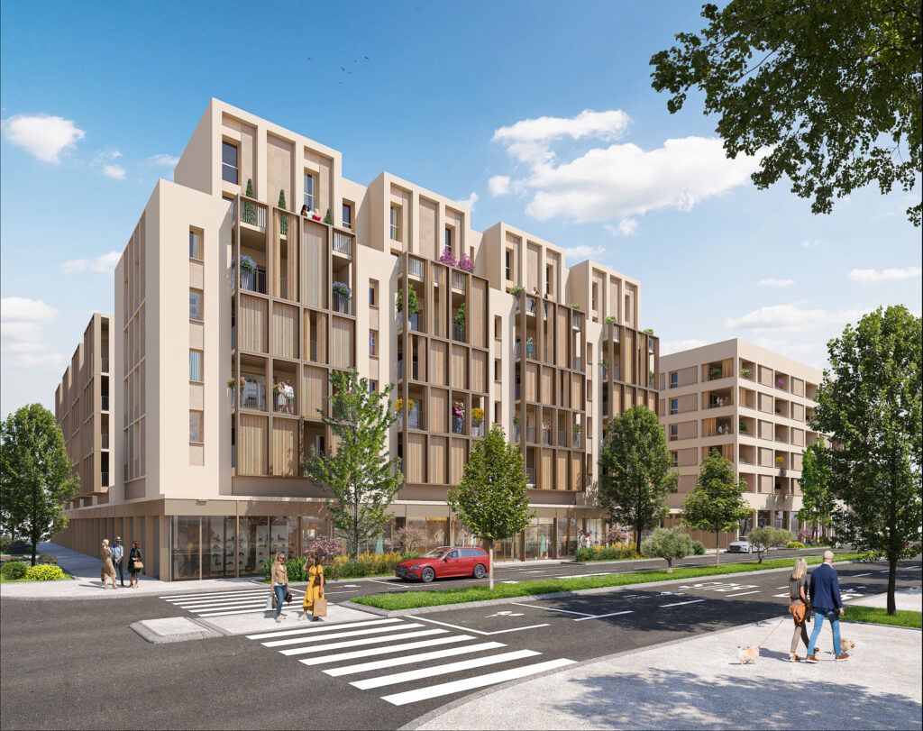 LNC_VAUX-EN-VELIN_RUE_-BD-1024x811