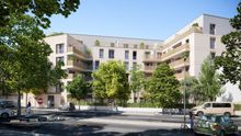FAUBOURG 19