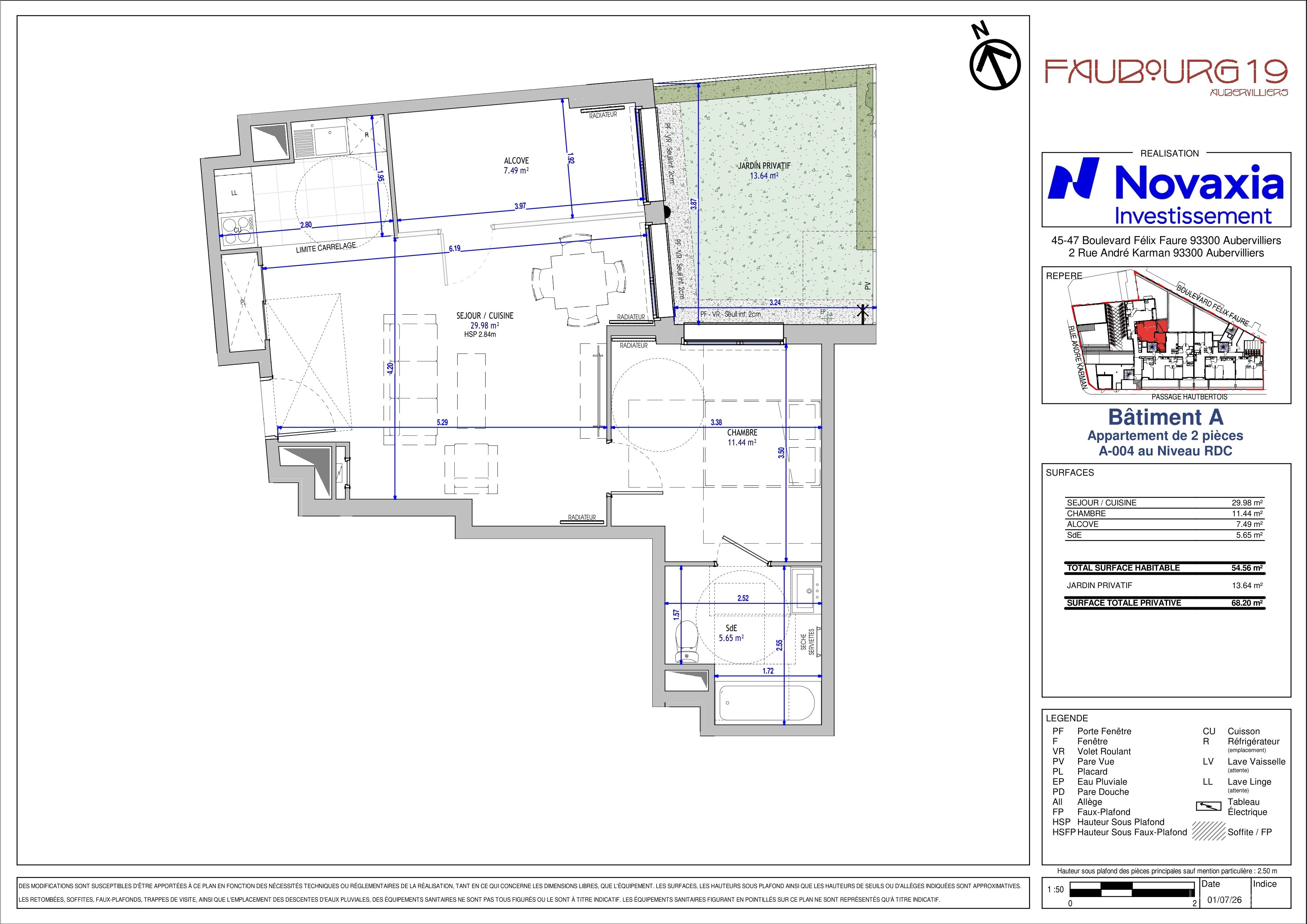 program image