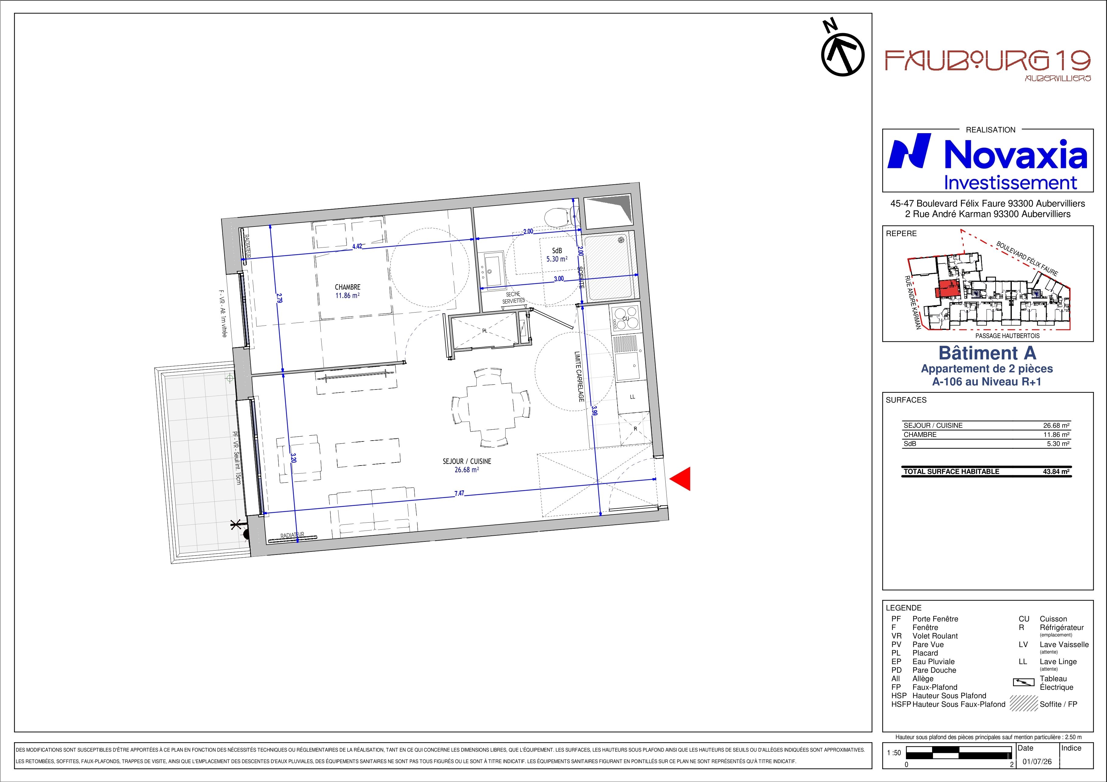 program image