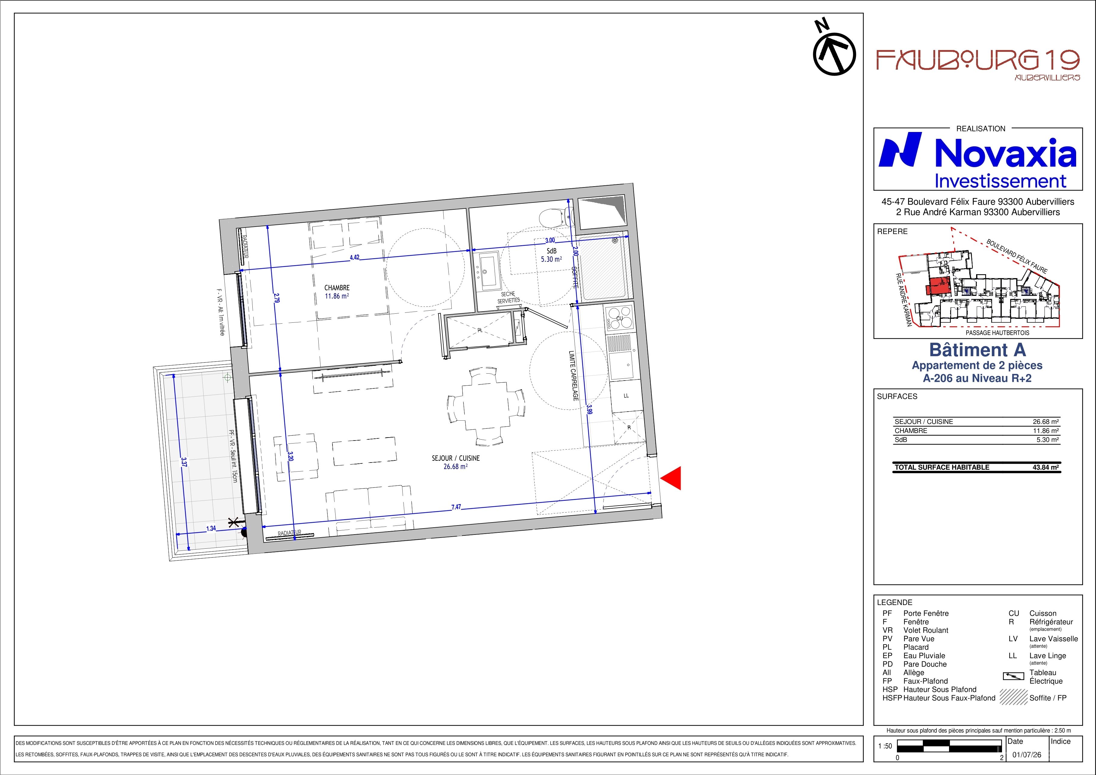 program image