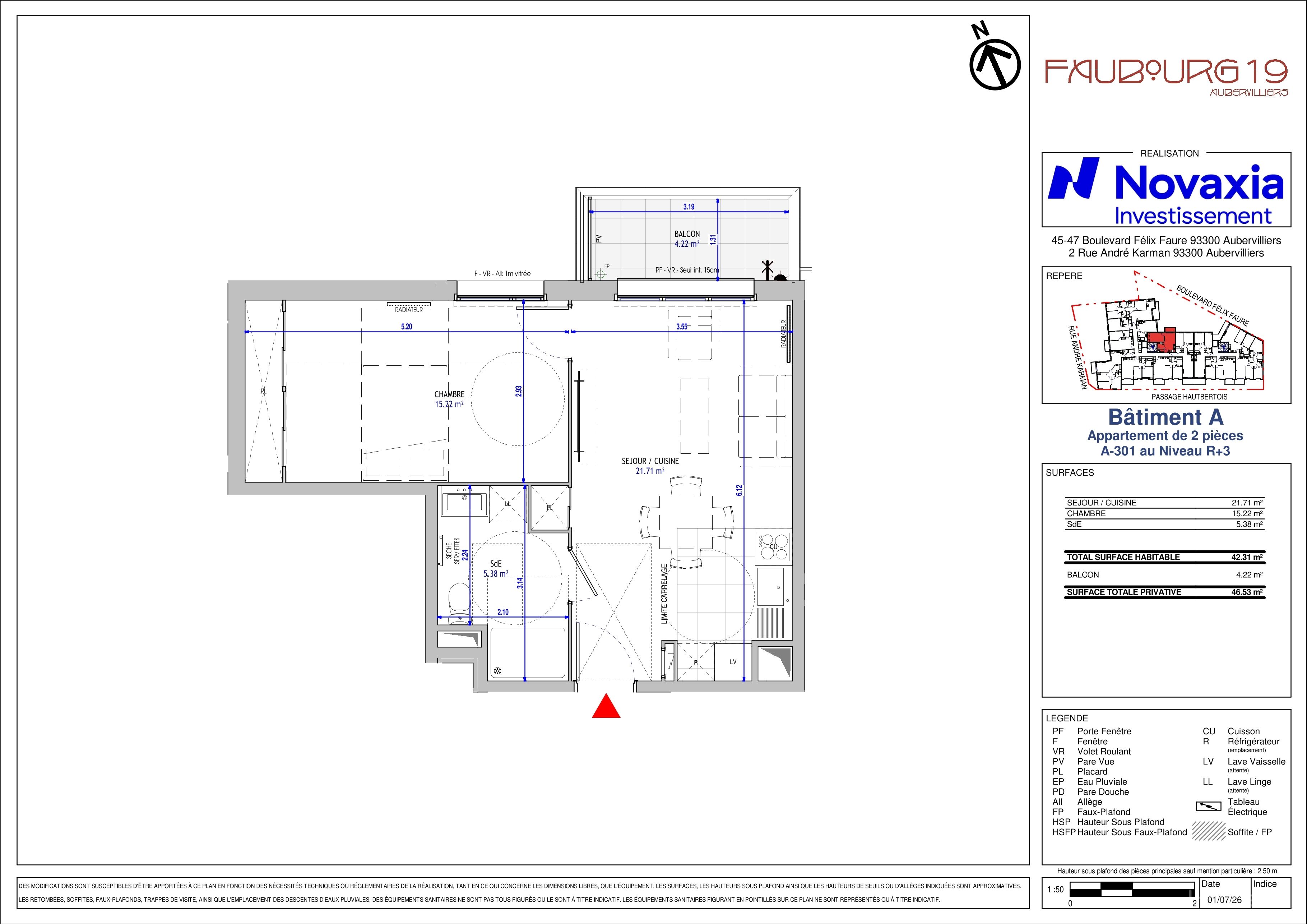 program image