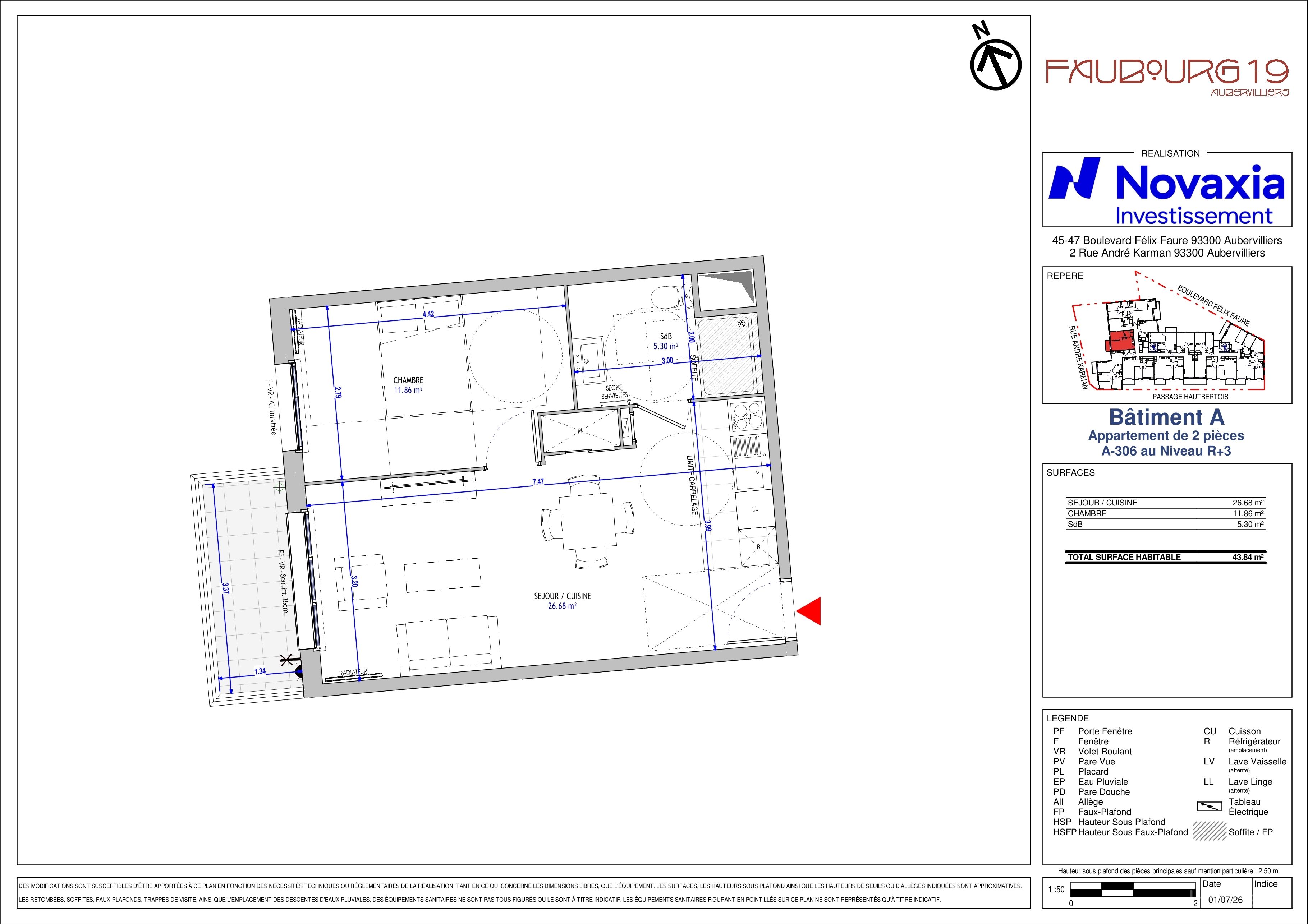 program image