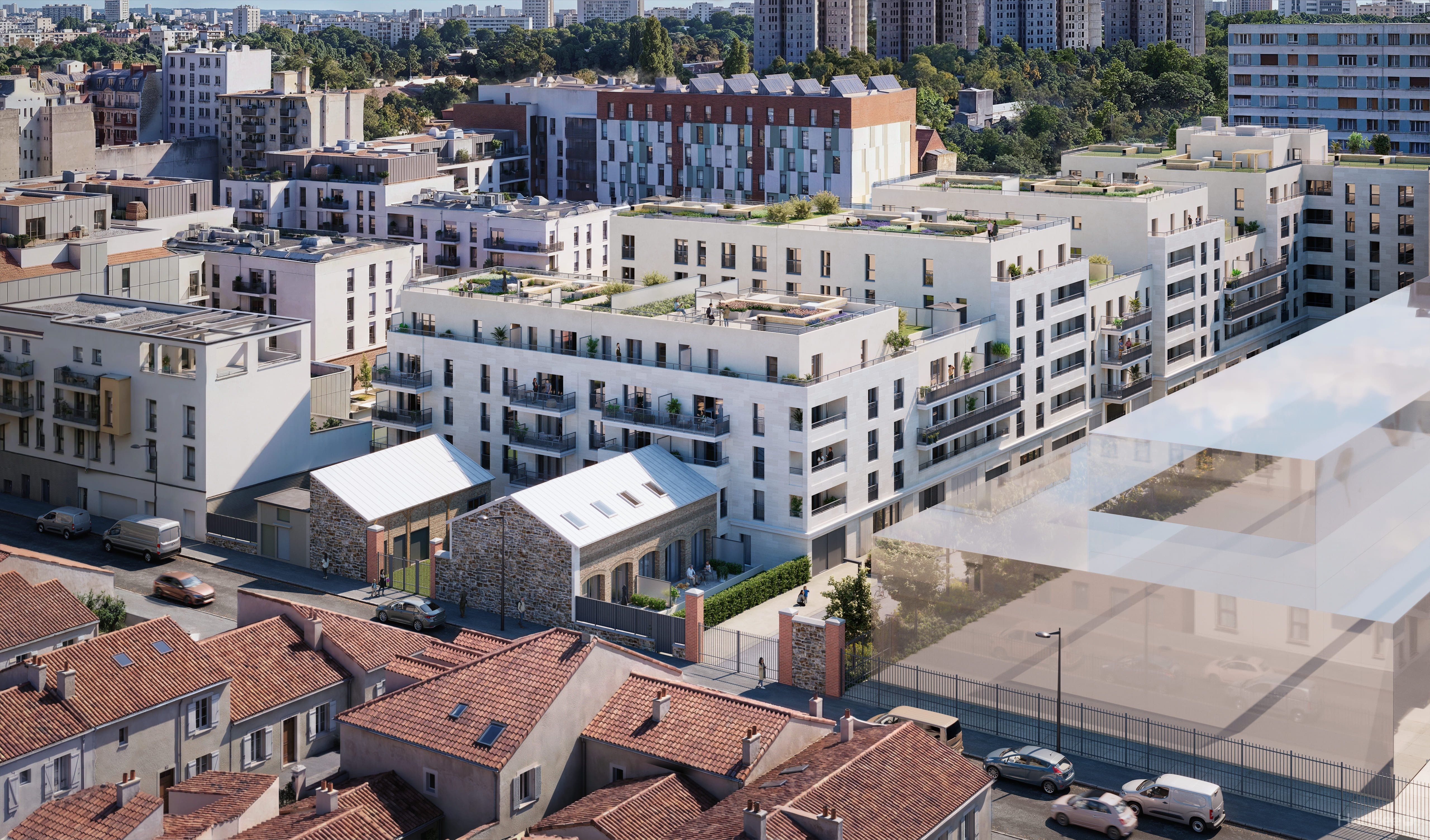 aubervilliers-cour-pivert-AUBERVILLIERS--172-6a676ff9a5bd7