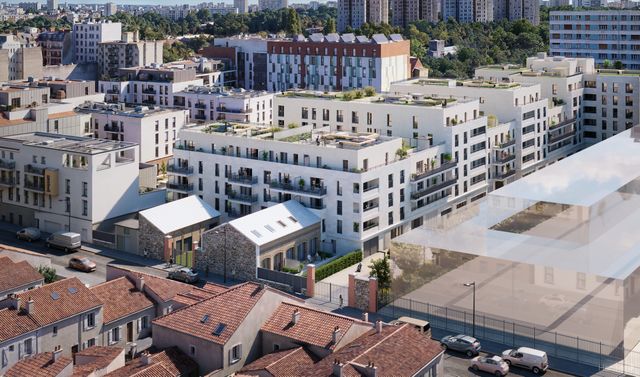 aubervilliers-cour-pivert-AUBERVILLIERS--172-6a676ff9a5bd7