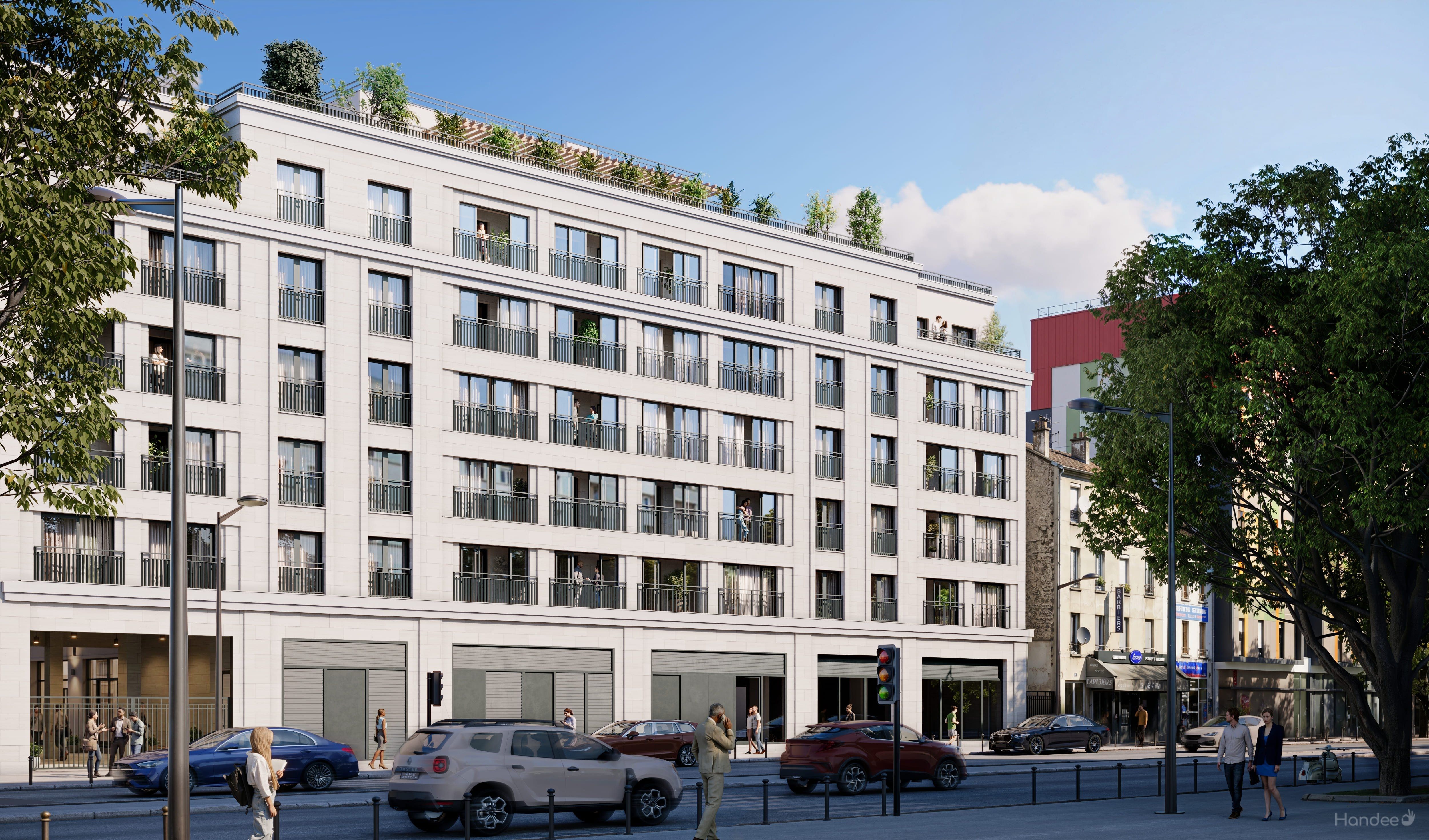 aubervilliers-cour-pivert-AUBERVILLIERS--172-6a6773c889353