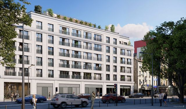aubervilliers-cour-pivert-AUBERVILLIERS--172-6a6773c889353