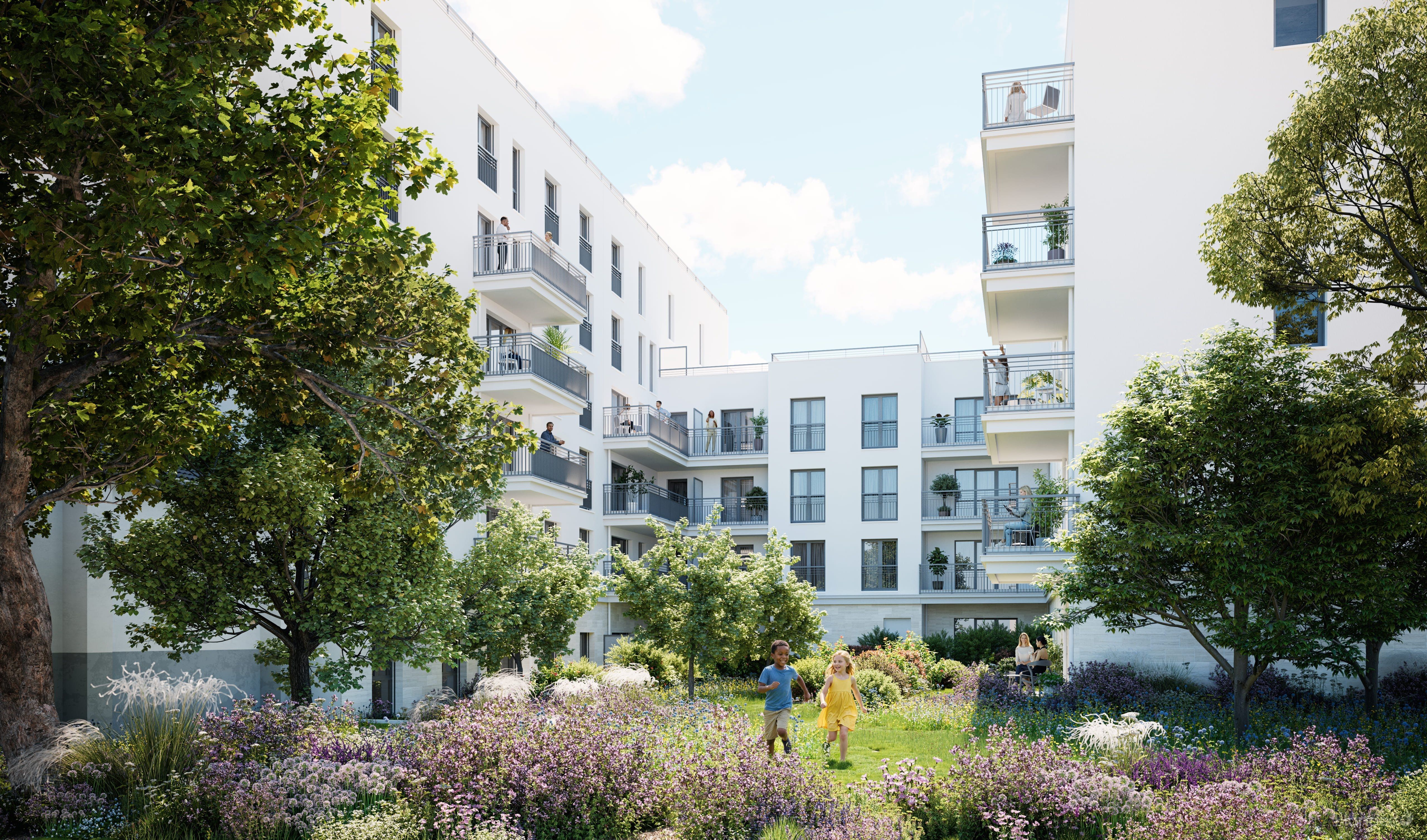 aubervilliers-cour-pivert-AUBERVILLIERS--172-6a677111f1fc2