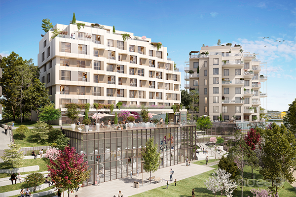 OPEN-AIR-ROUEN-VIGNETTE.png