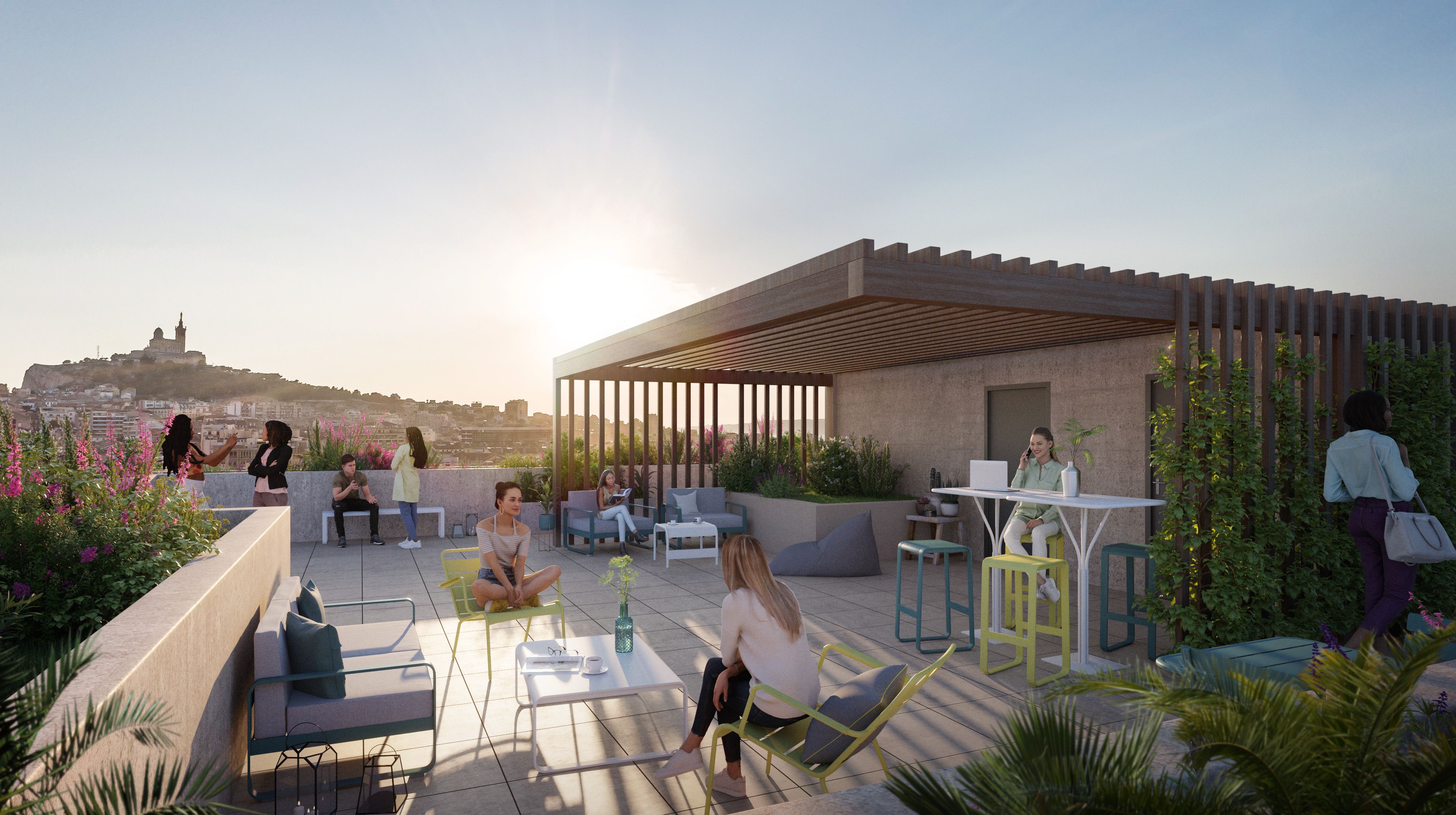 OGIC13_ETUDE_VUE_TERRASSE_04