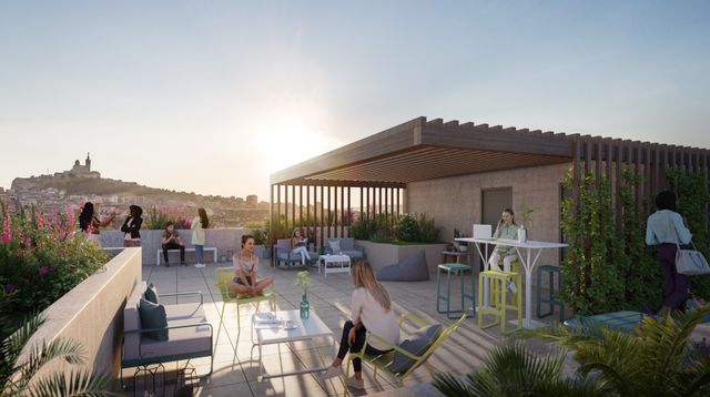 OGIC13_ETUDE_VUE_TERRASSE_04