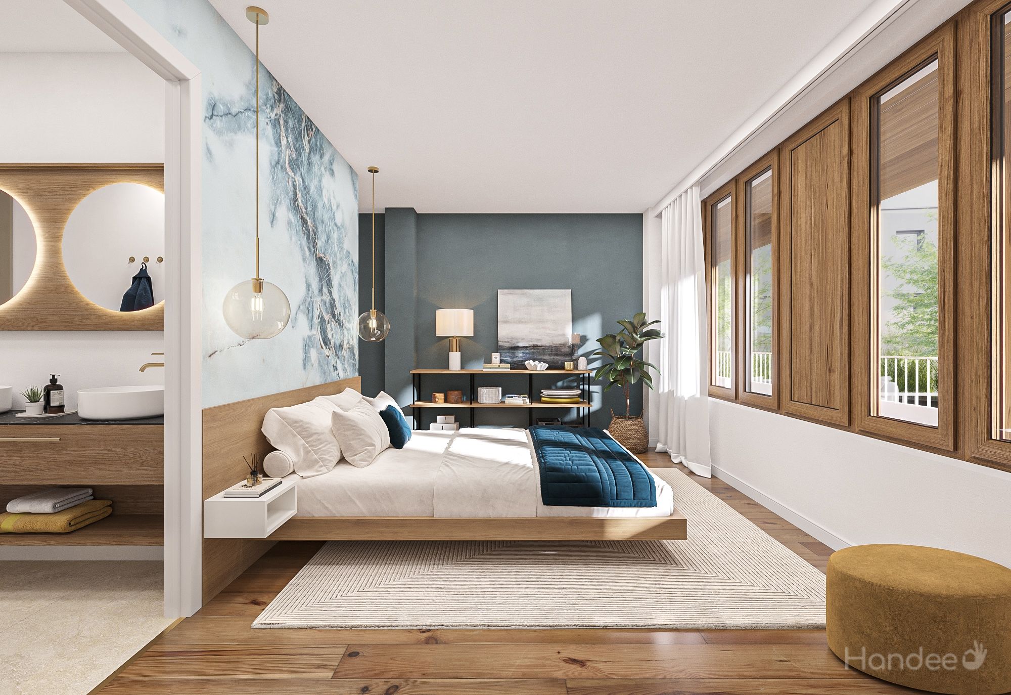 4088-OGIC_Chambre_B652_001