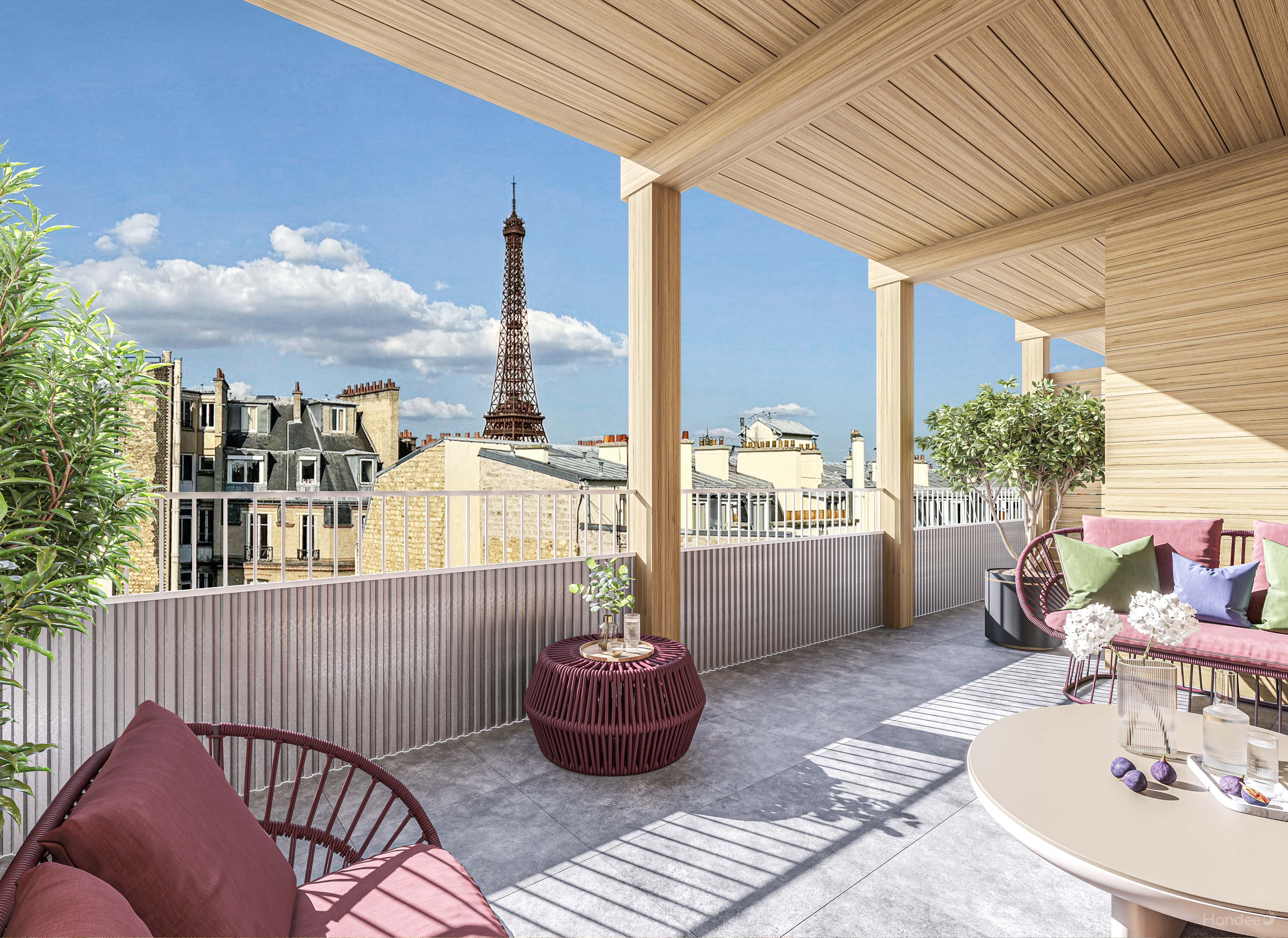 4088-OGIC_Balcon_B652_bd