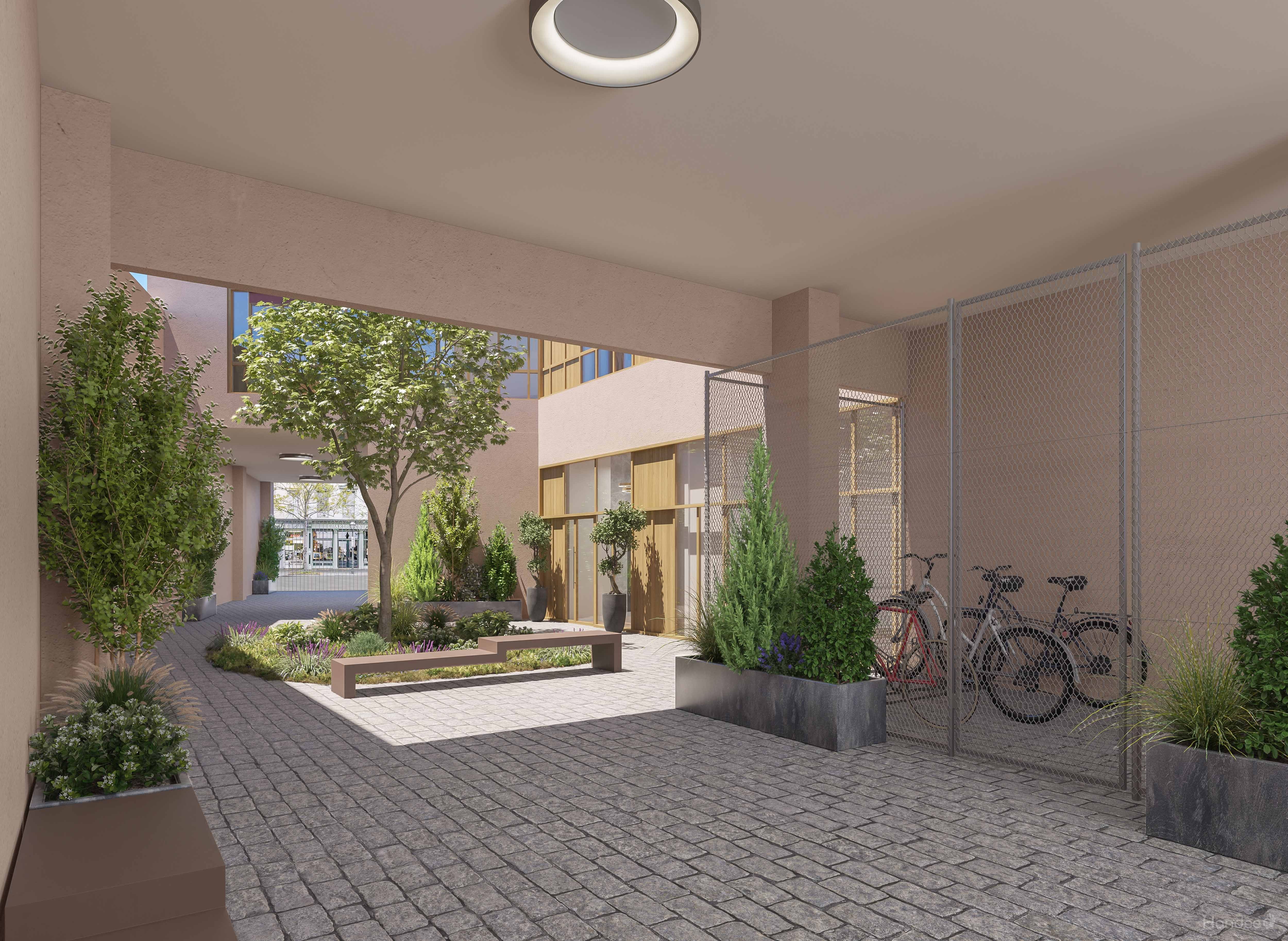 4088-OGIC_Patio_bd (1)