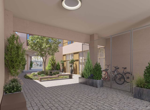 4088-OGIC_Patio_bd (1)