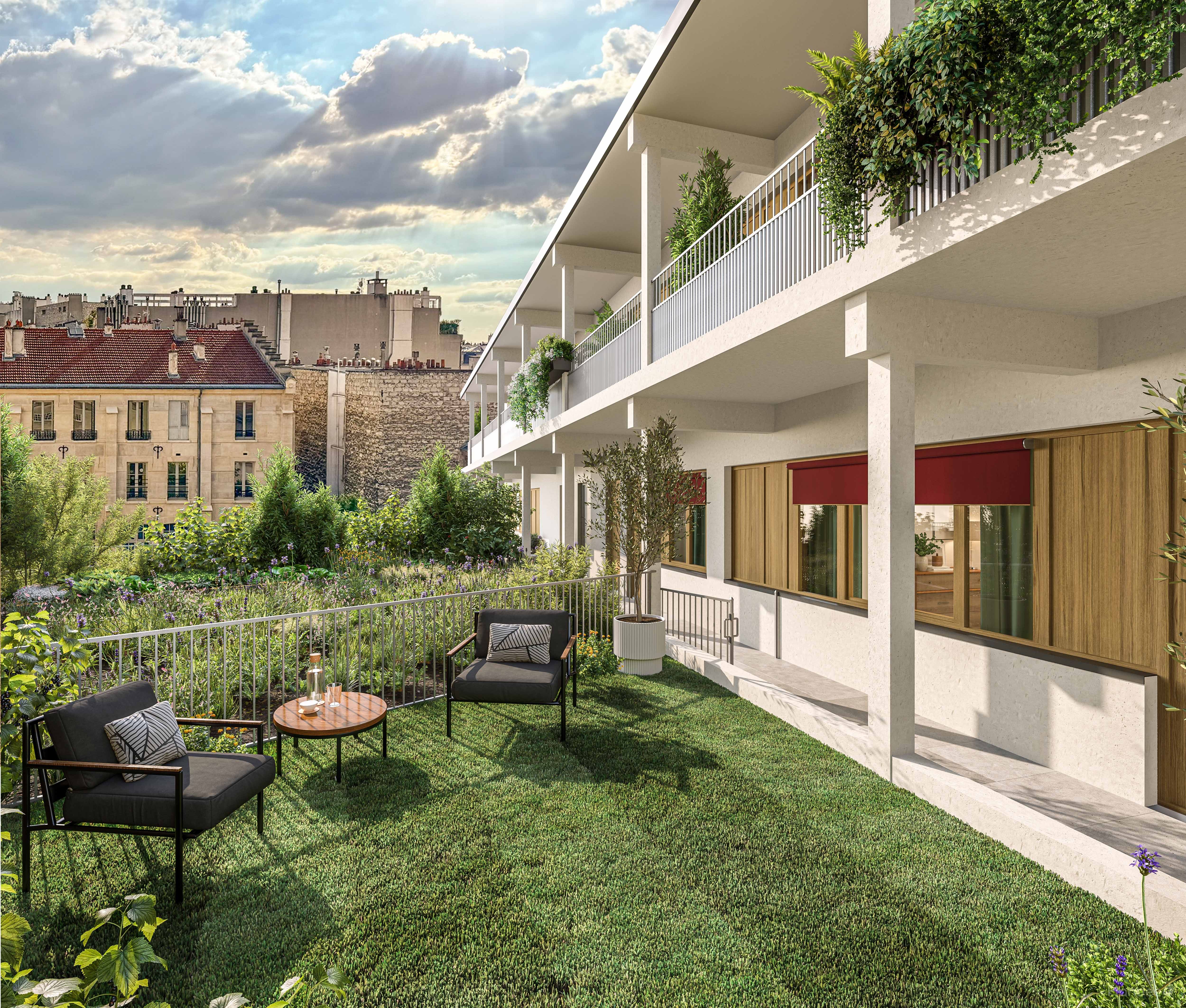 4088-OGIC_Terrasse_Coursives_bd