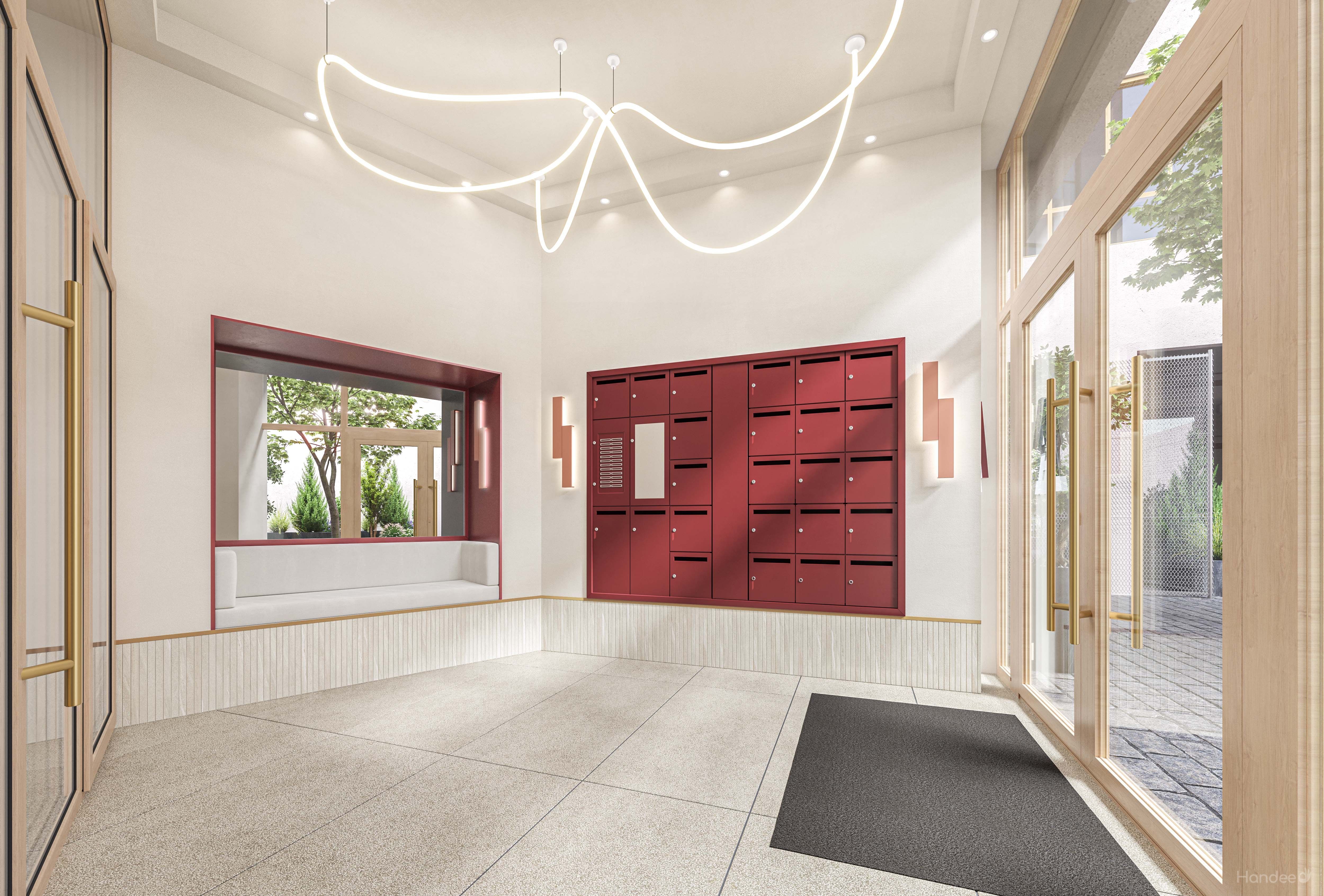 4088-OGIC_Hall_bd