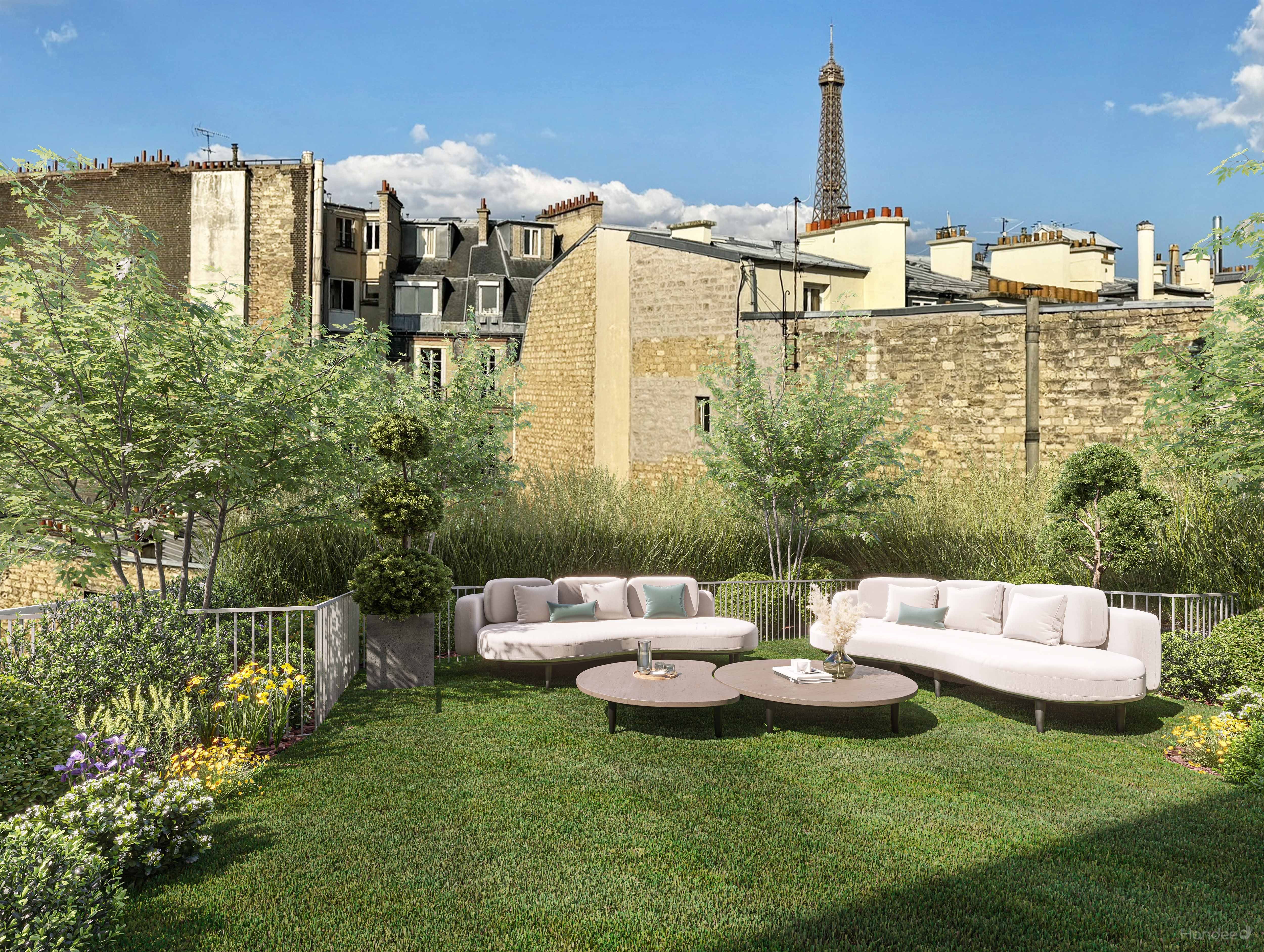 4088-OGIC_Terrasse_Privée_bd
