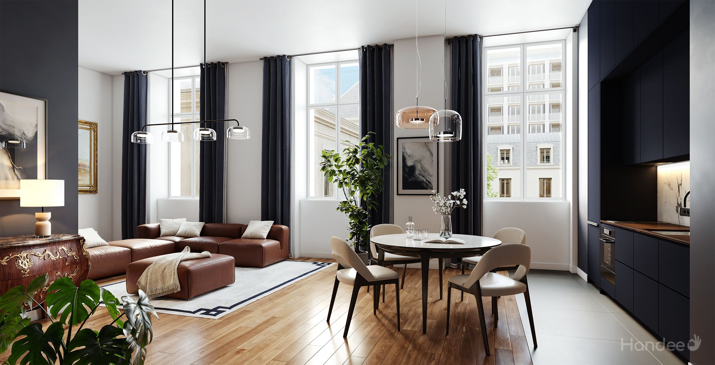 5157_Ogic_St_Vincent_Vue_14_Salon_E141_005