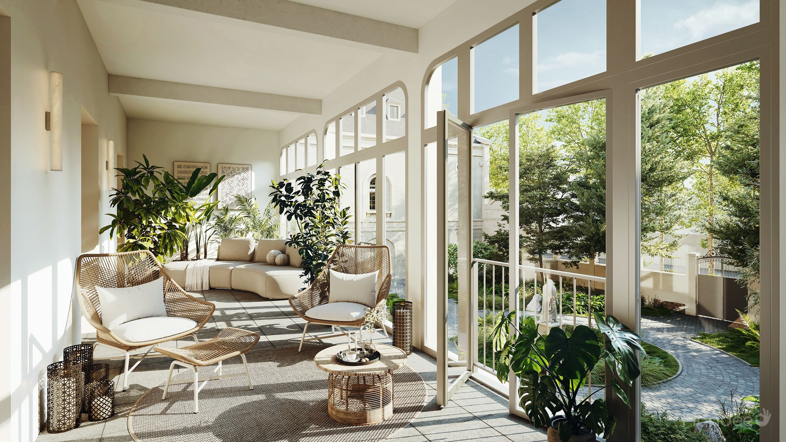 5157_Ogic_St_Vincent_Inter_Vue_08_JardinHiver_003