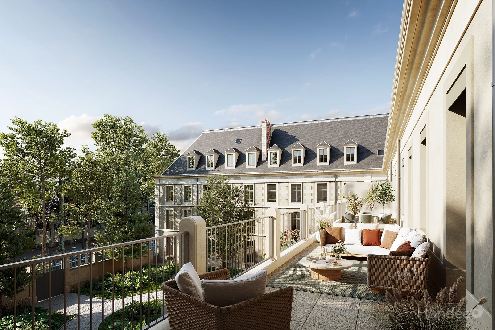 5157_Ogic_St_Vincent_Vue_07_TerrasseOratoire_002