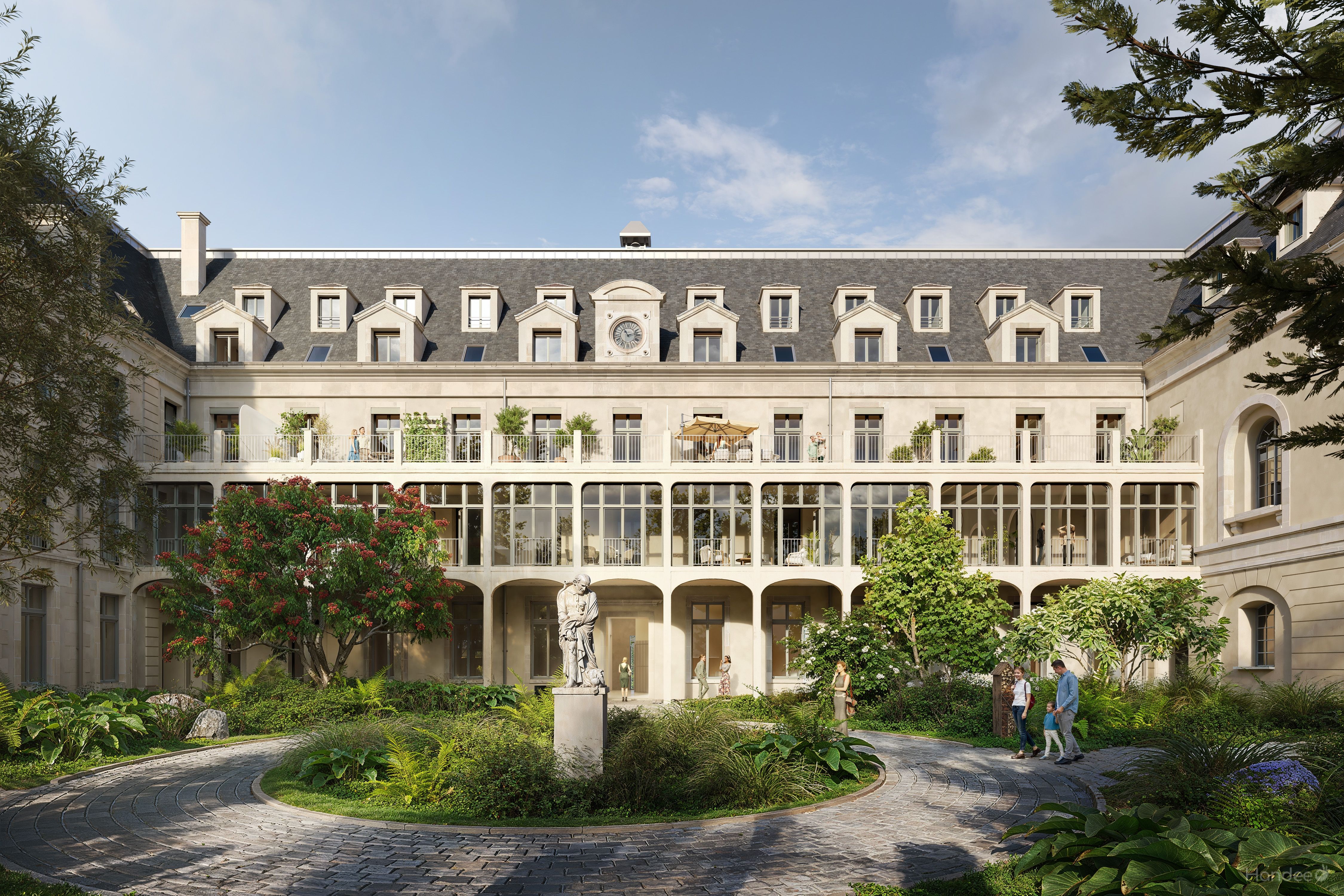 5157_Ogic_St_Vincent_Vue04_CourOratoire_Camera003_Couleur03