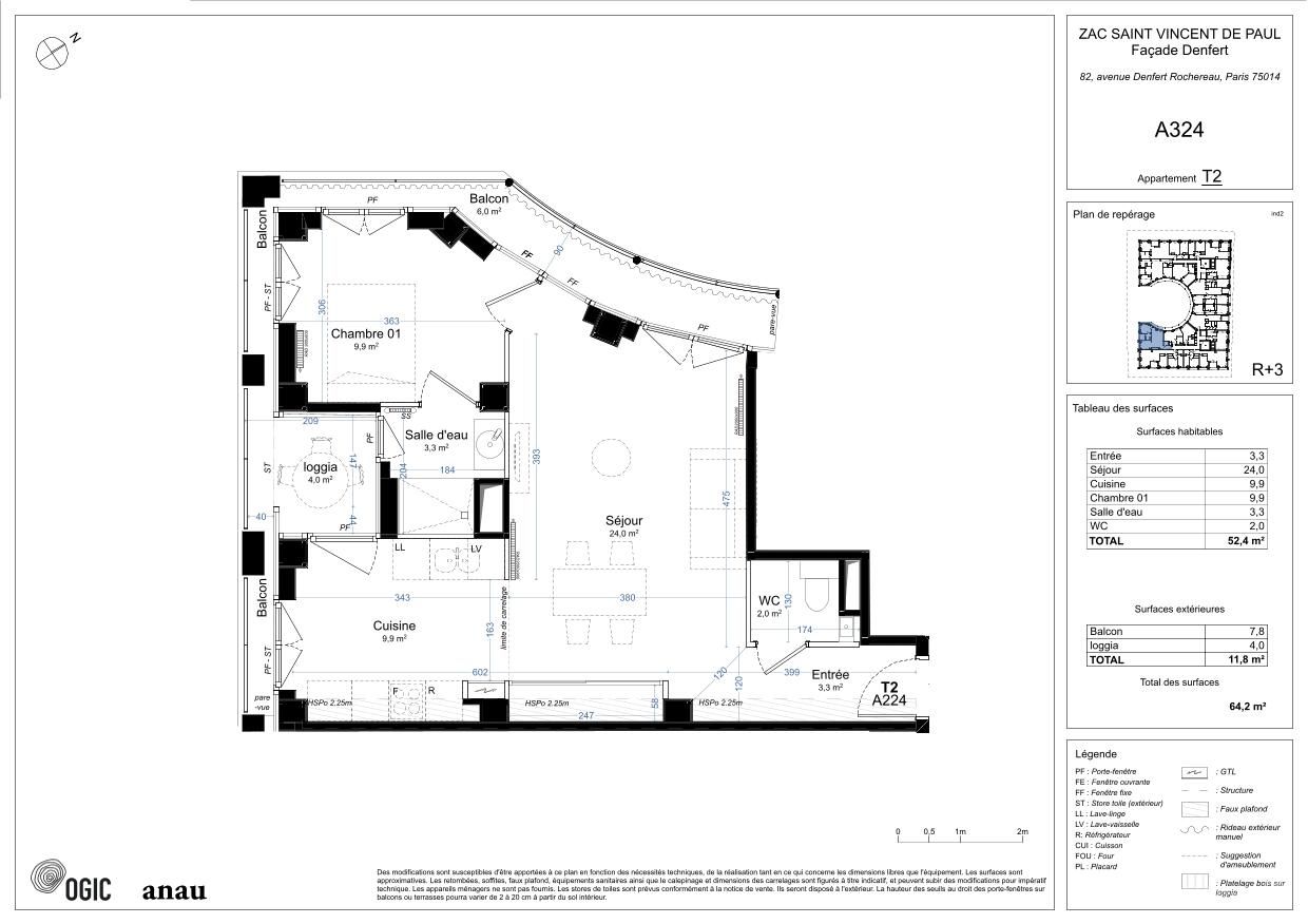 program image