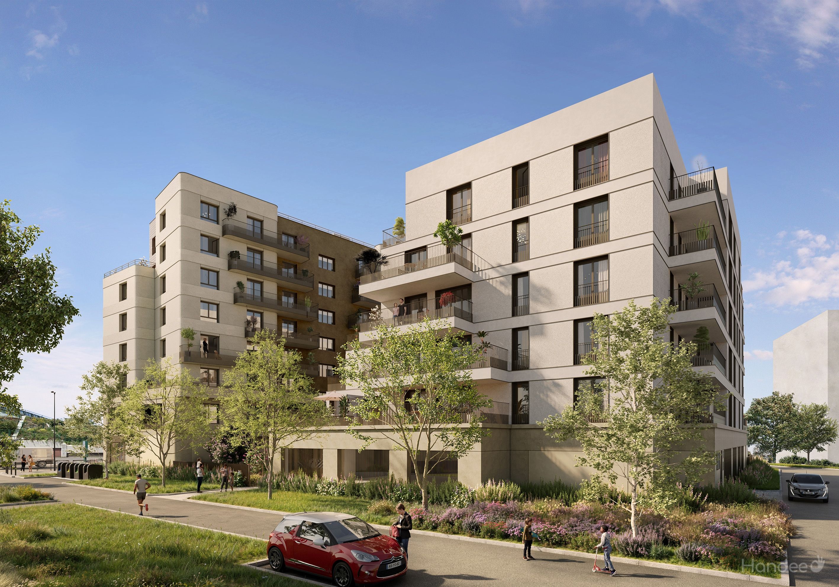 AS_OGIC_GENNEVILLIERS_SUD_03_WEB