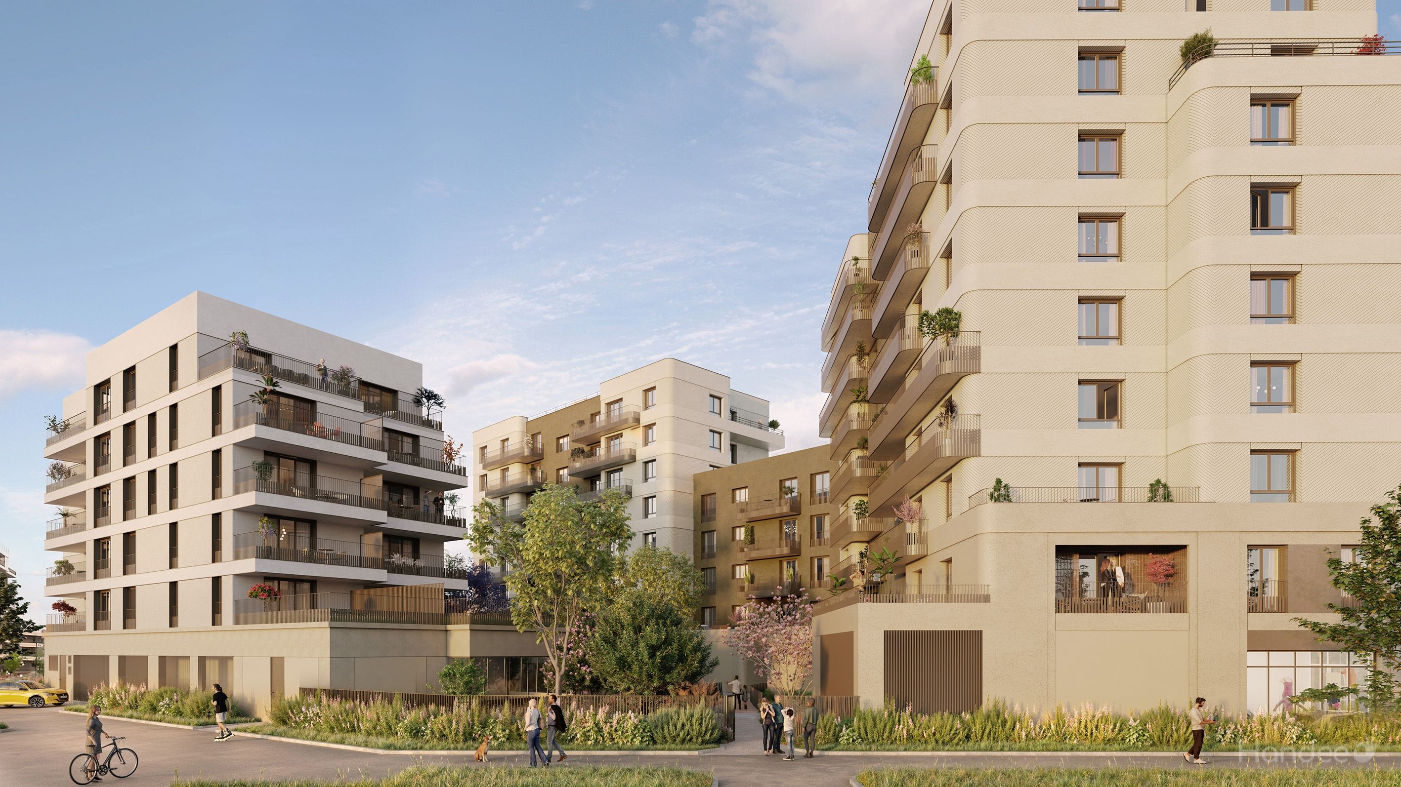 AS_OGIC_GENNEVILLIERS_NORD_03_WEB