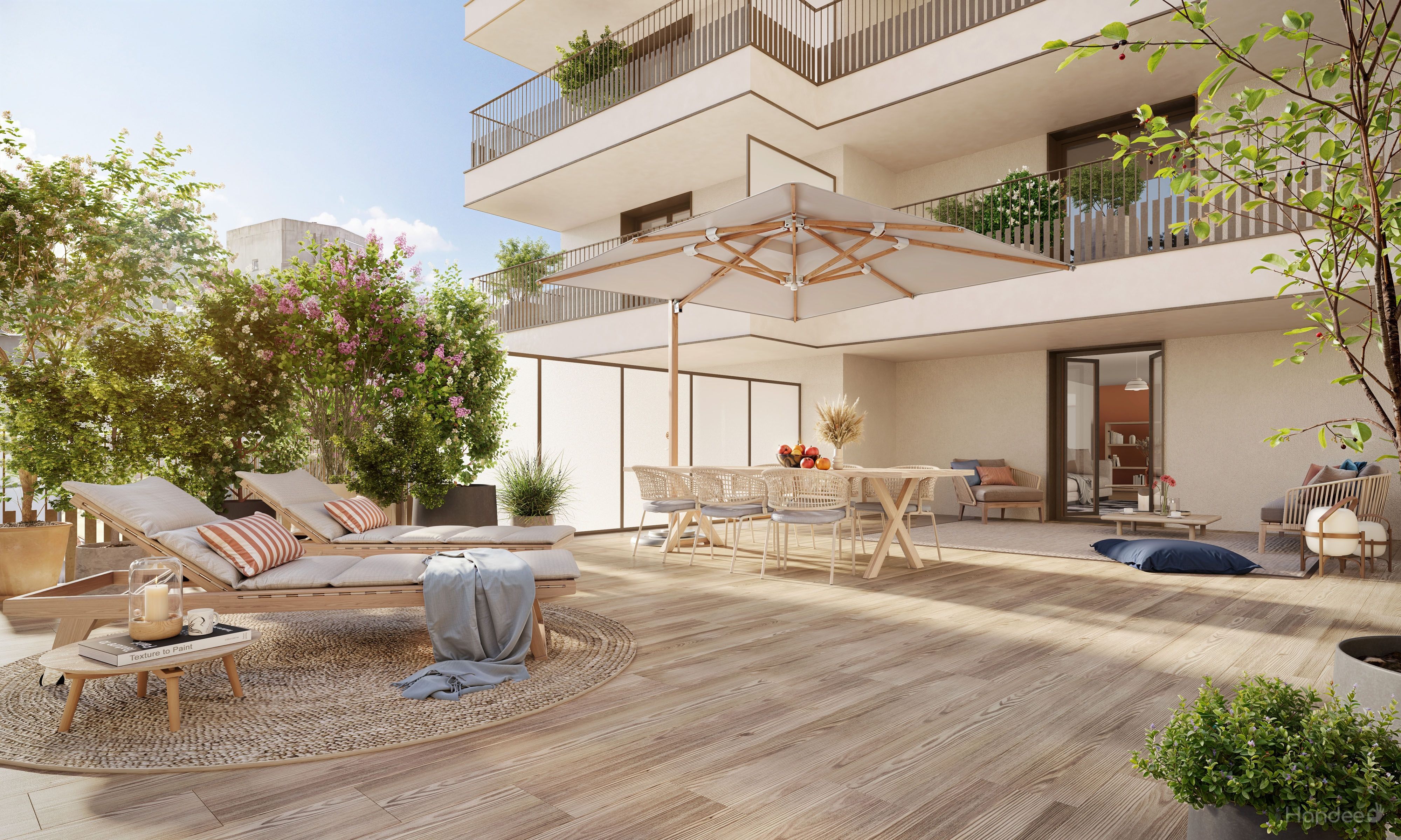 AS_OGIC_GENNEVILLIERS_VUE_TERR_03_WEB