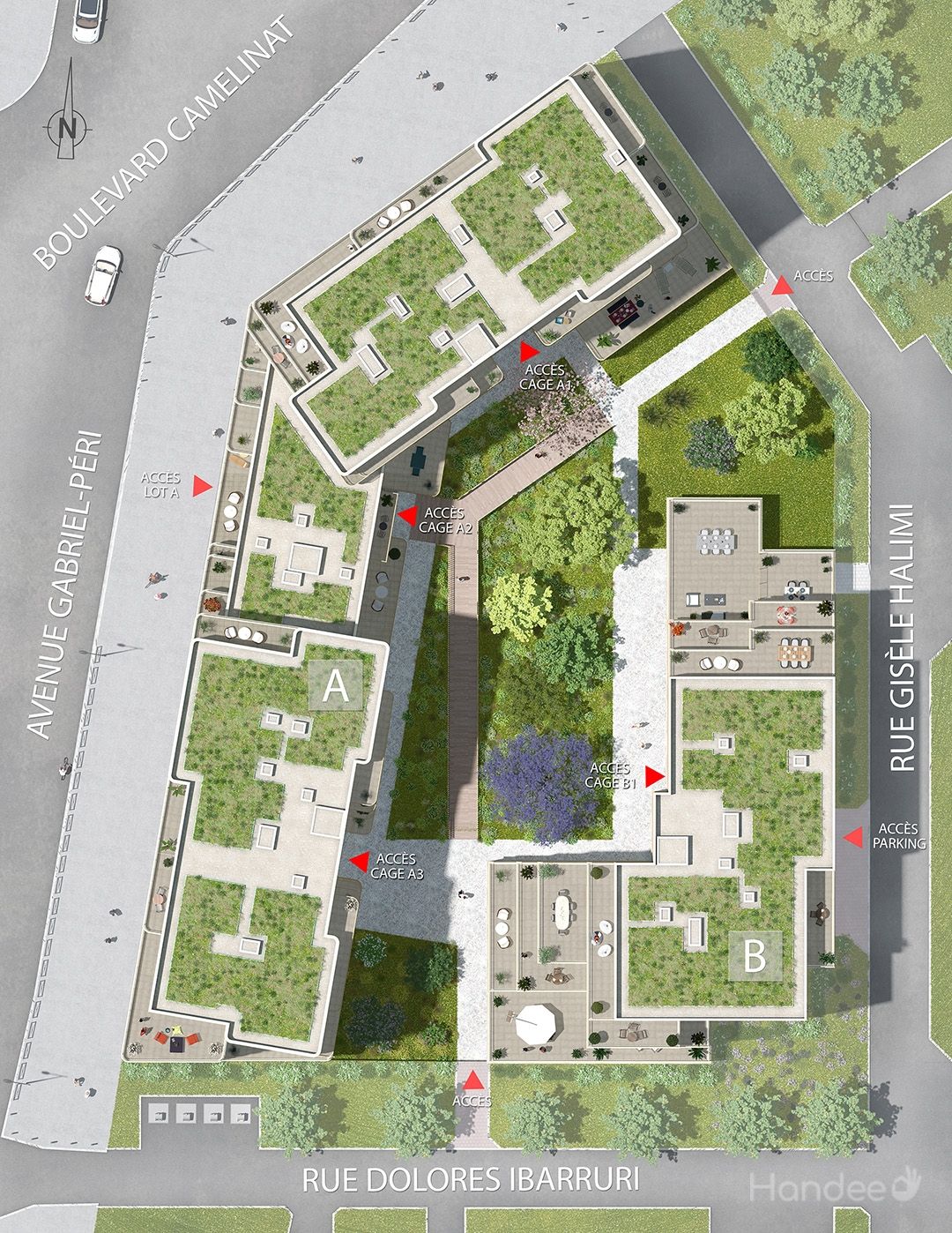 AS_OGIC_GENNEVILLIERS_PM_02_WEB