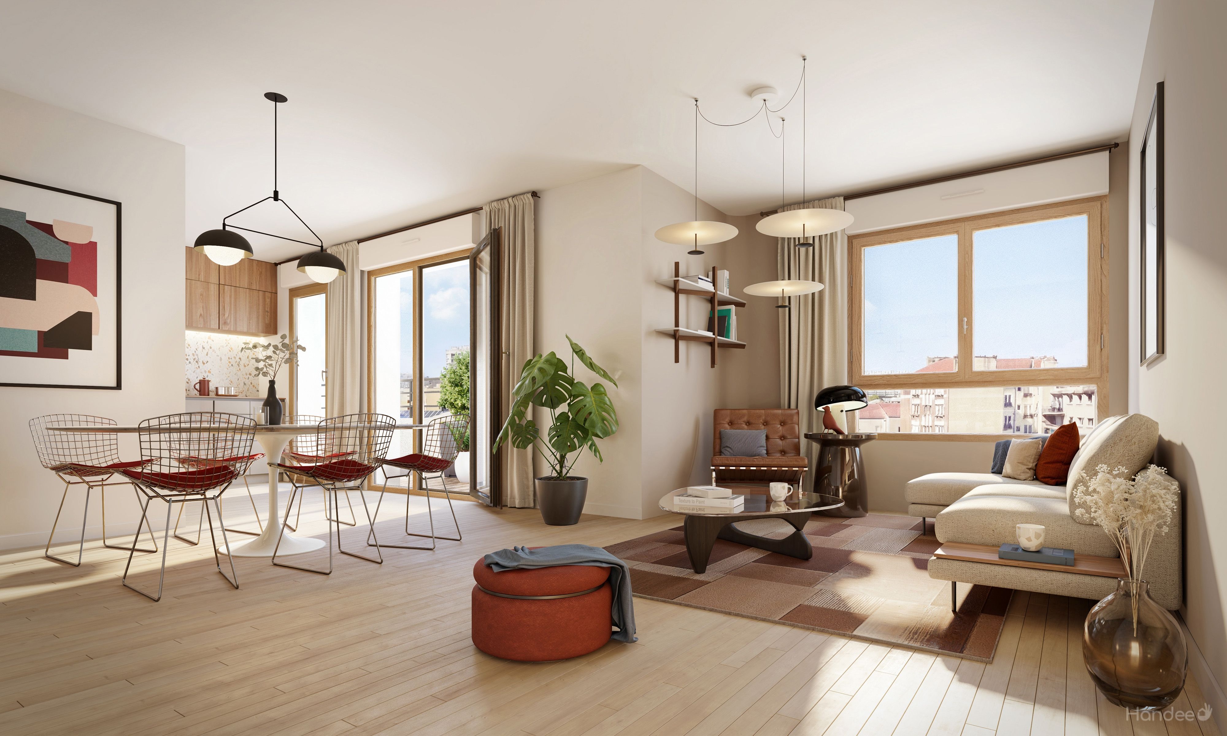AS_OGIC_GENNEVILLIERS_VUE_INT_A3_03_WEB