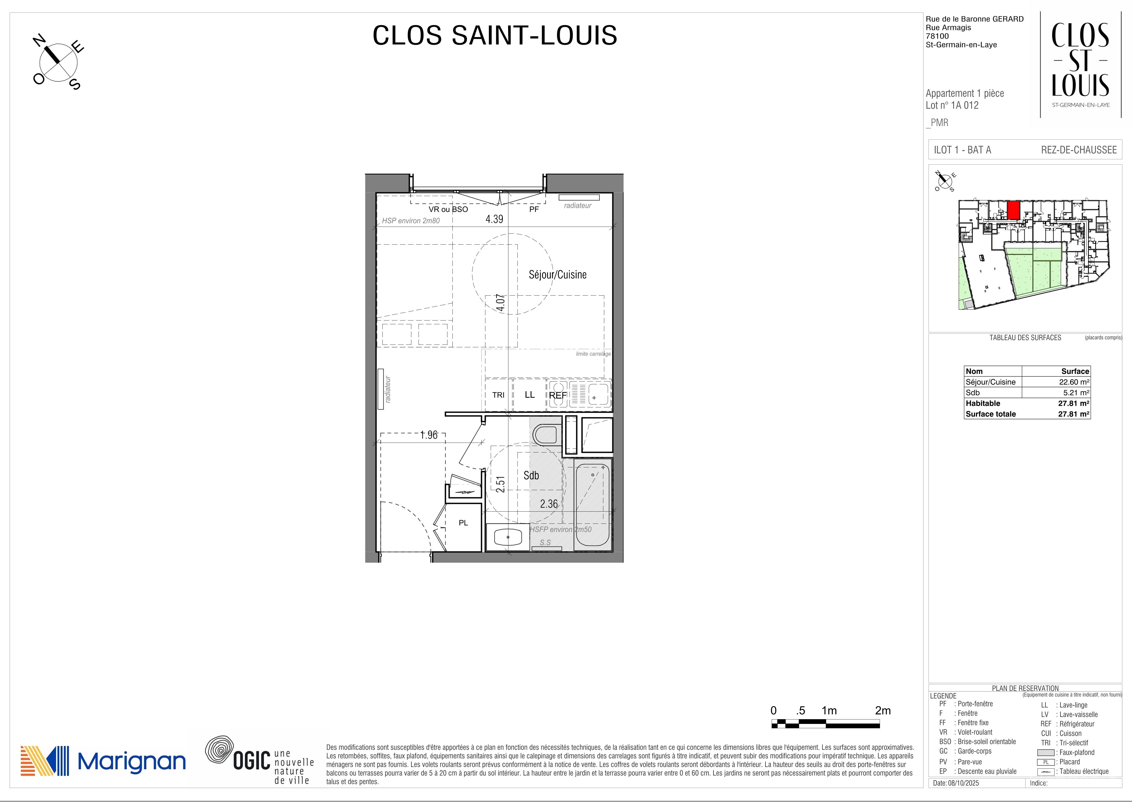 program image