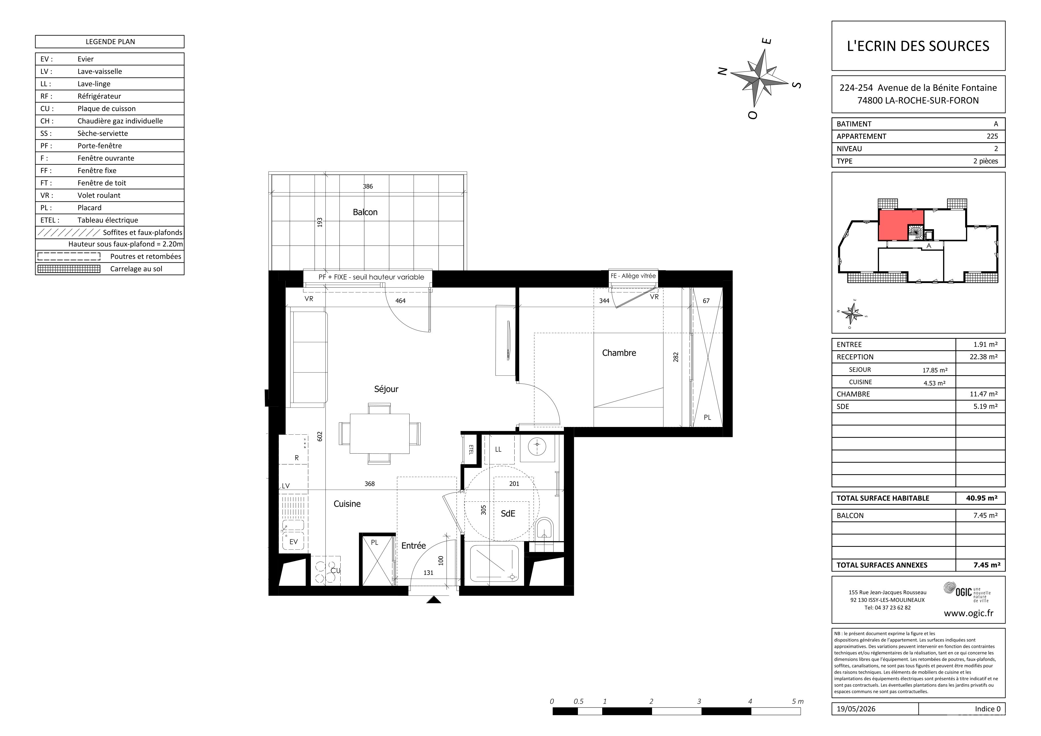 program image