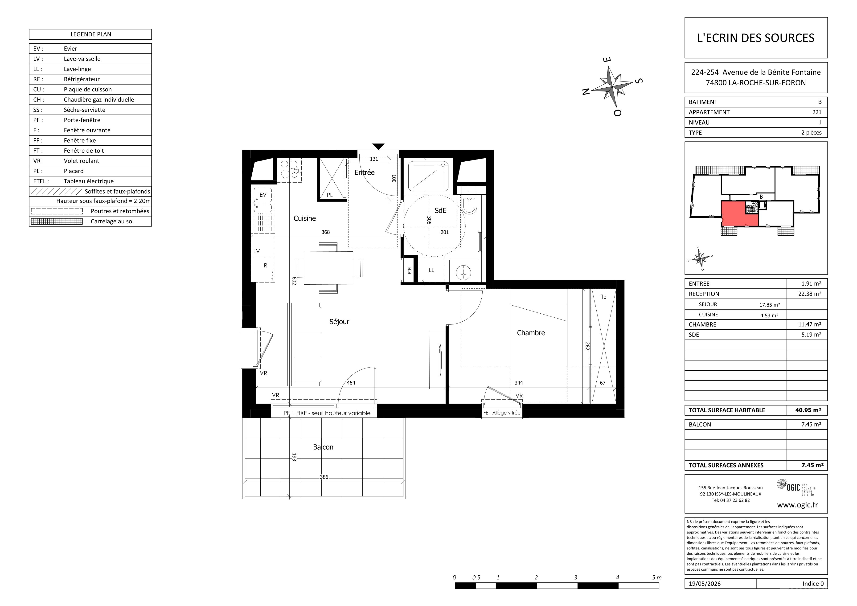 program image