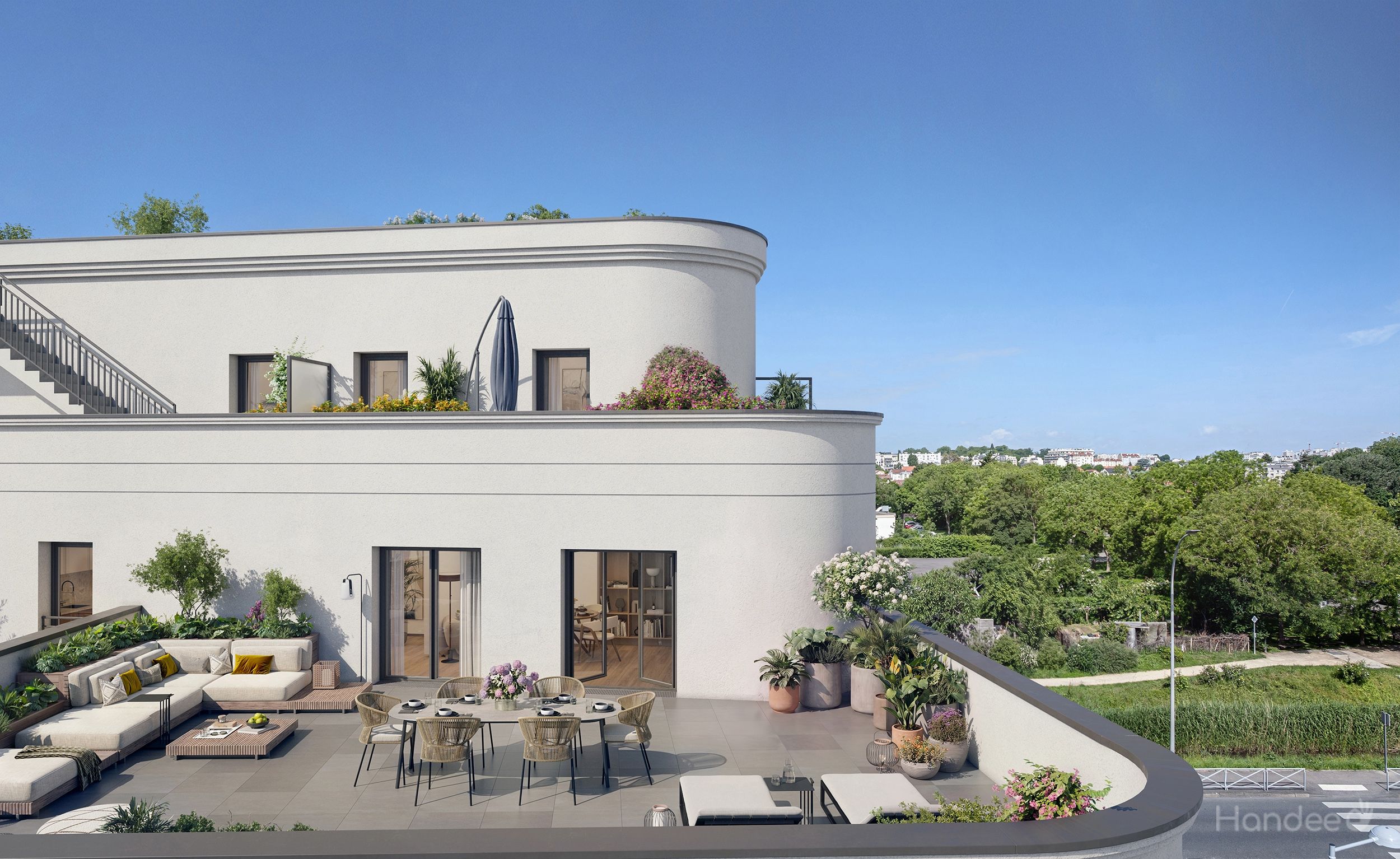 BD_Terrasse