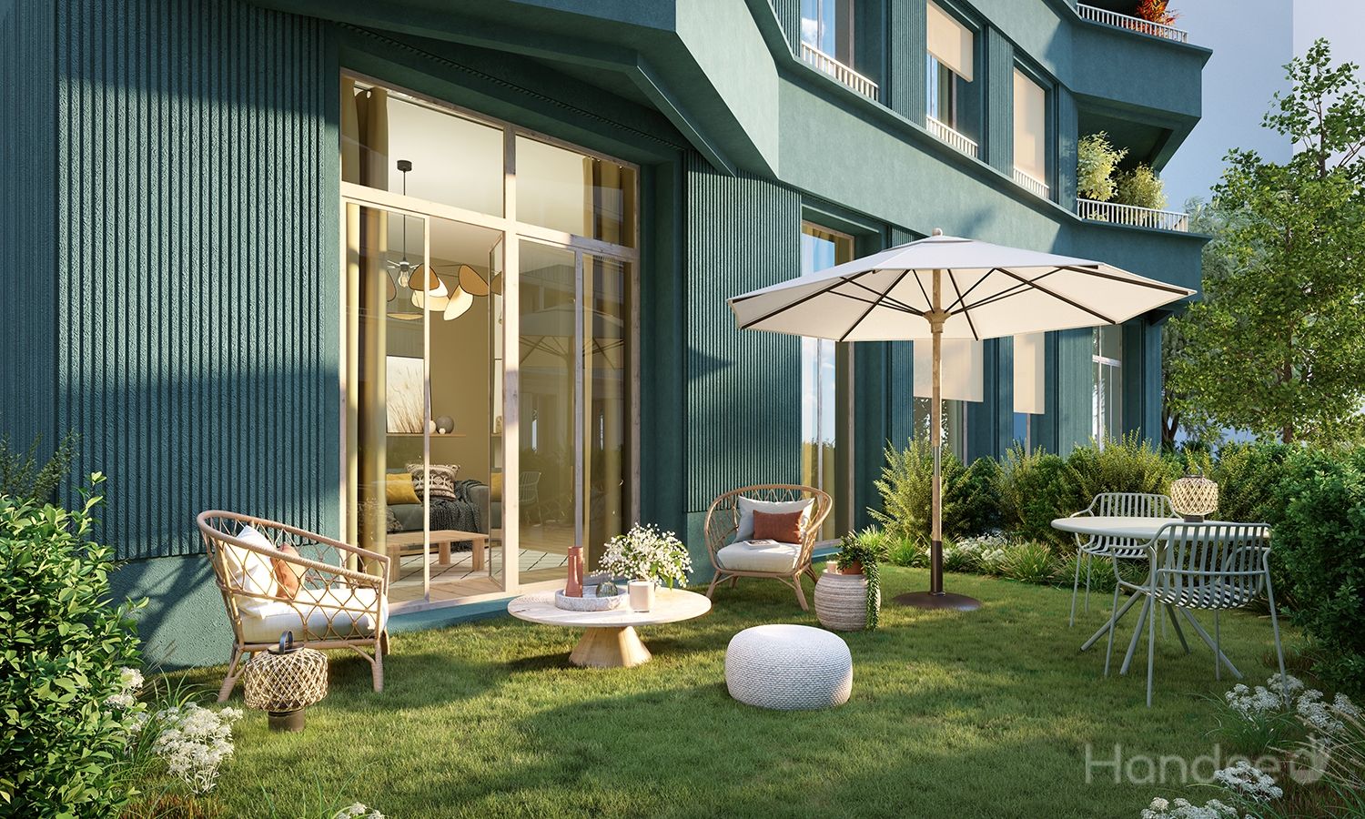OGIC75_T2ORSAY_VUE_JARDIN_02