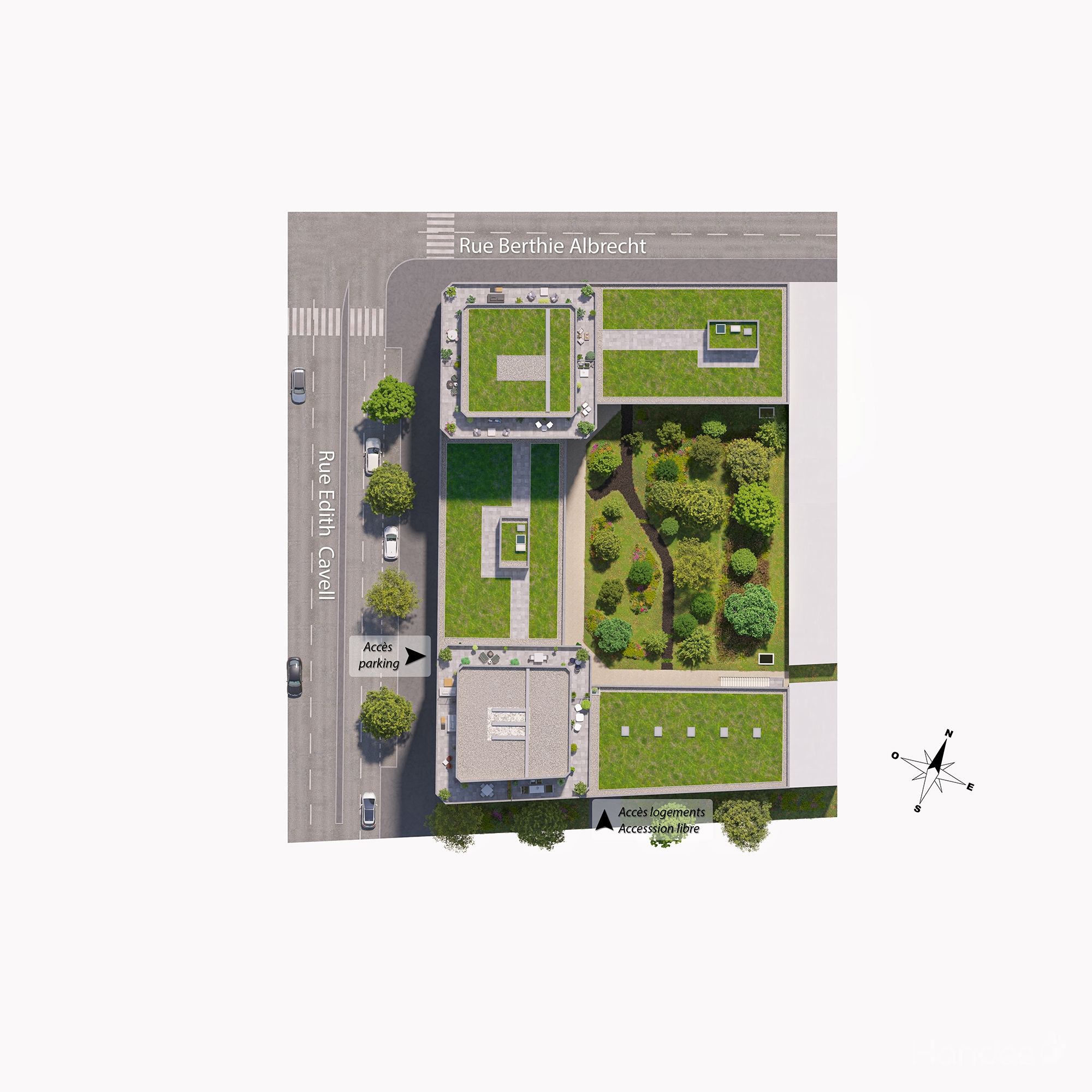 BDplan-masse-v03