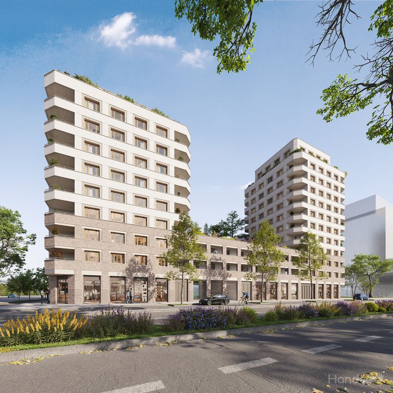 Vitry-sur-Seine - 94 photo 6