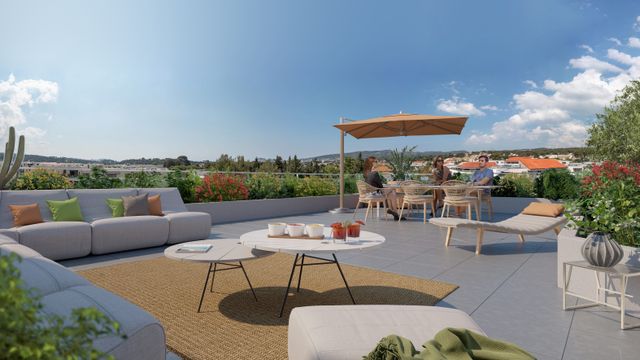 fic_64a83f98_terrasse-hd