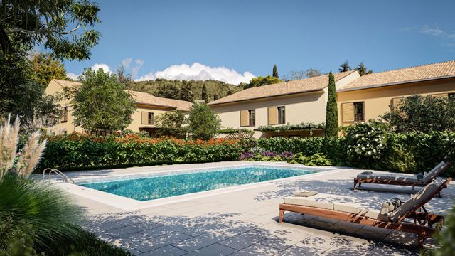 optimized-PERSE PISCINE HD