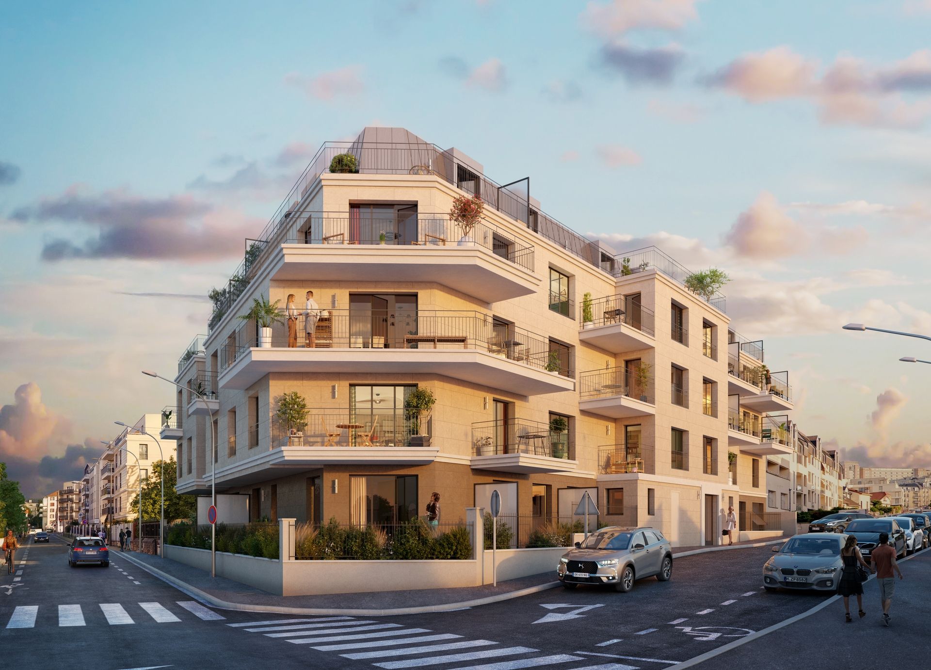 OGIC75_CHATILLON_VUE_EXT_06_BD