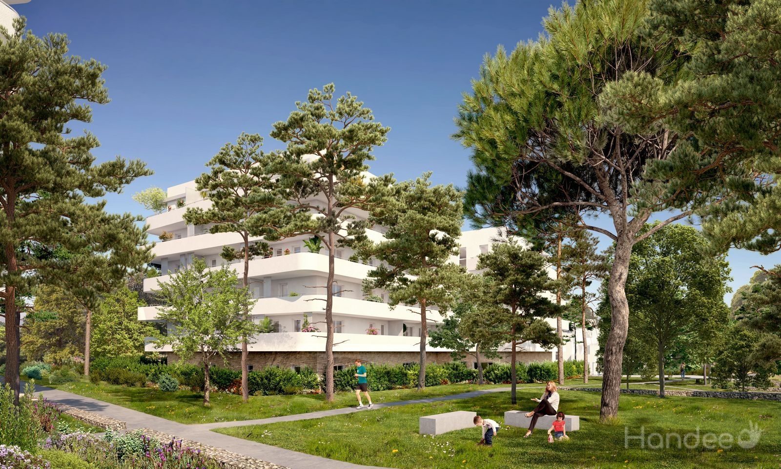 a-ogic-marseille-seconde-nature-parc-appartements-coeur-d-ilot
