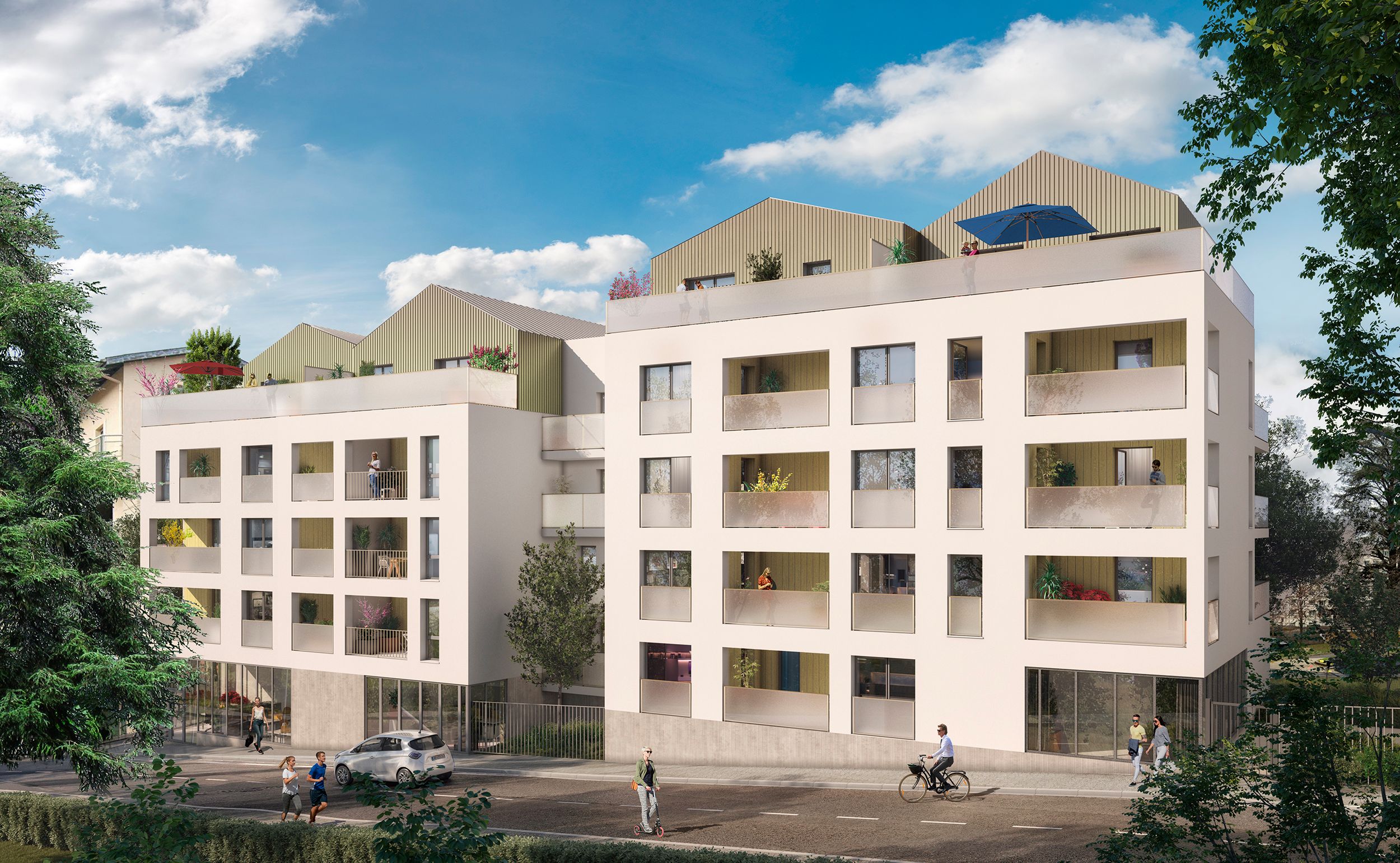 Tassin_Vue_Rue_02