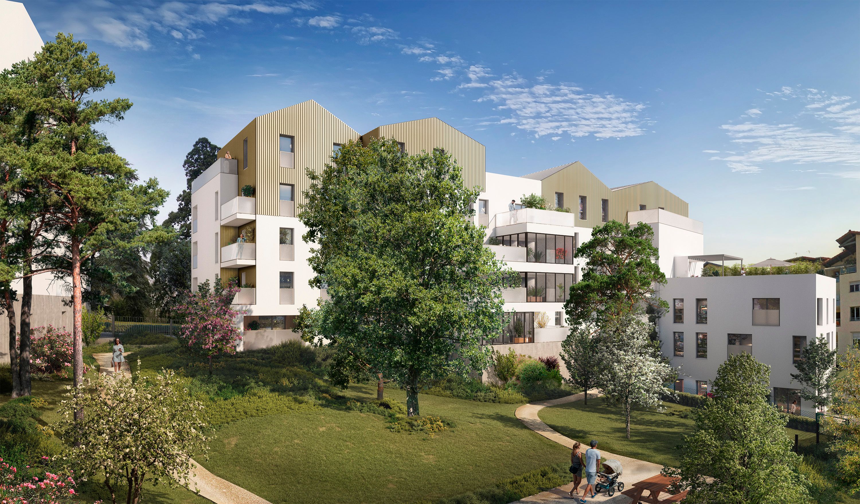 Tassin_Vue_Jardin_03